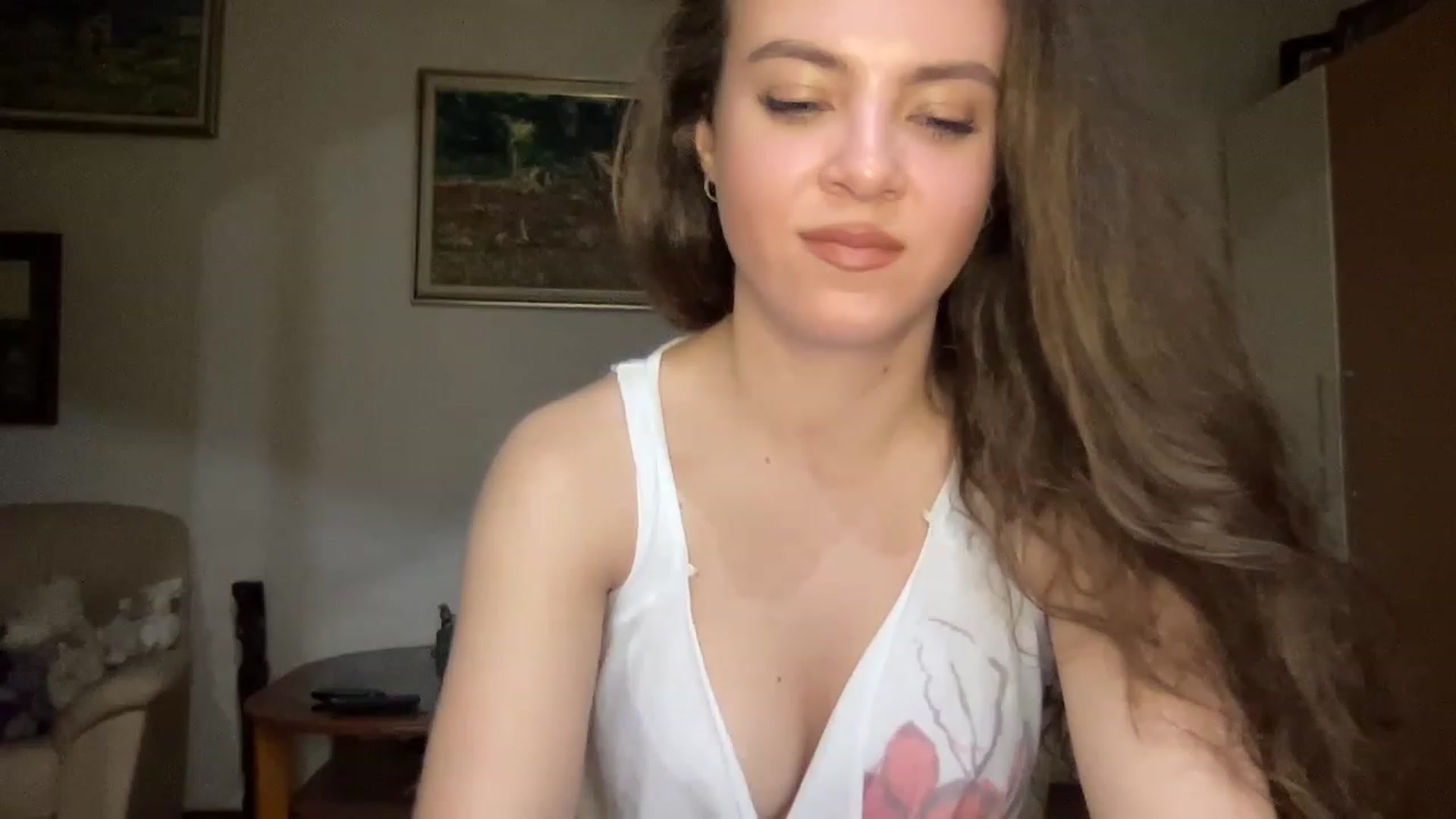 Gallery image thumbnail from MonicaLeCruze's myfreecams stream on, 06/27/2023, 19:49 image 19 of 20
