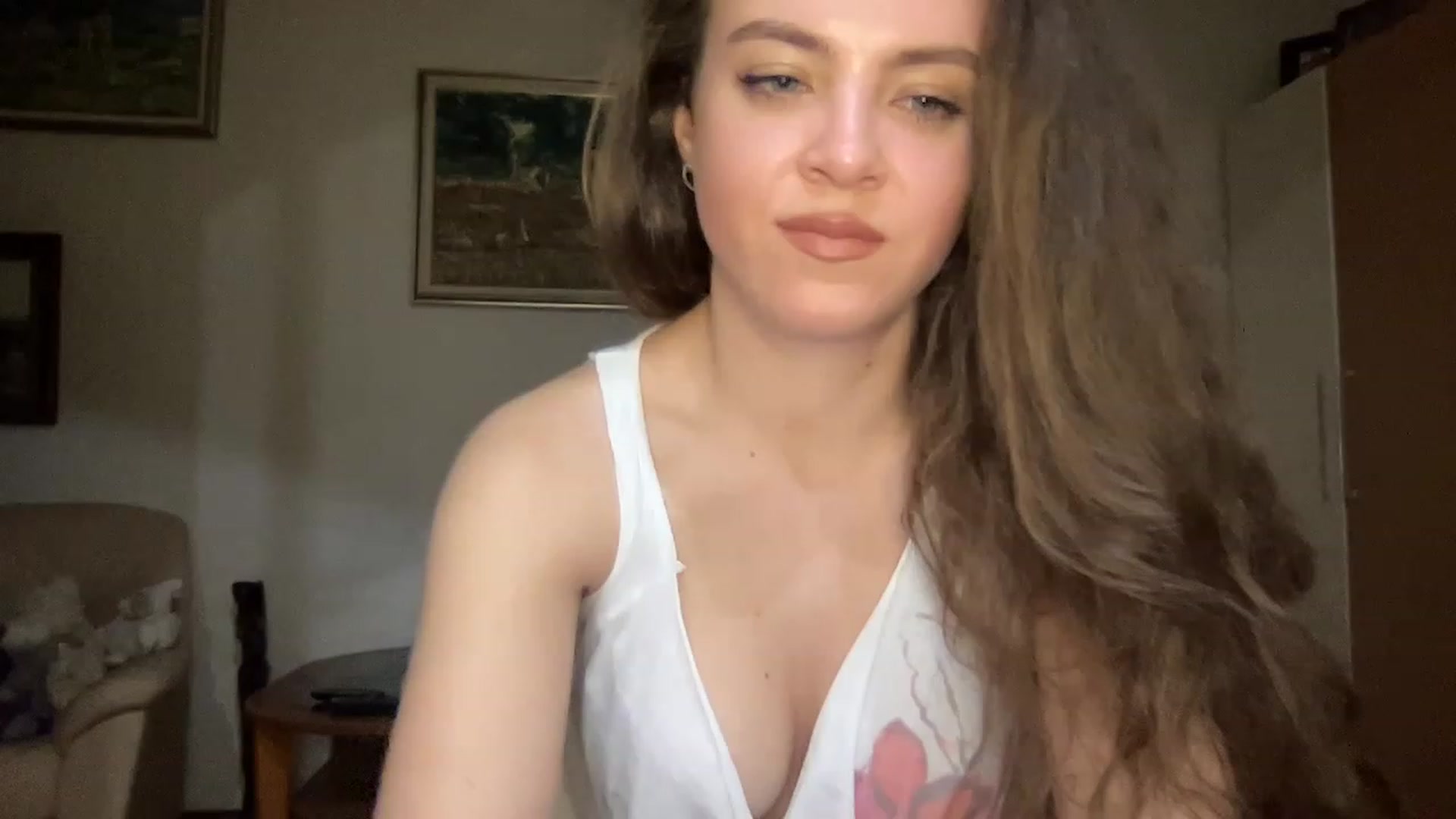 Gallery image thumbnail from MonicaLeCruze's myfreecams stream on, 06/27/2023, 19:49 image 20 of 20