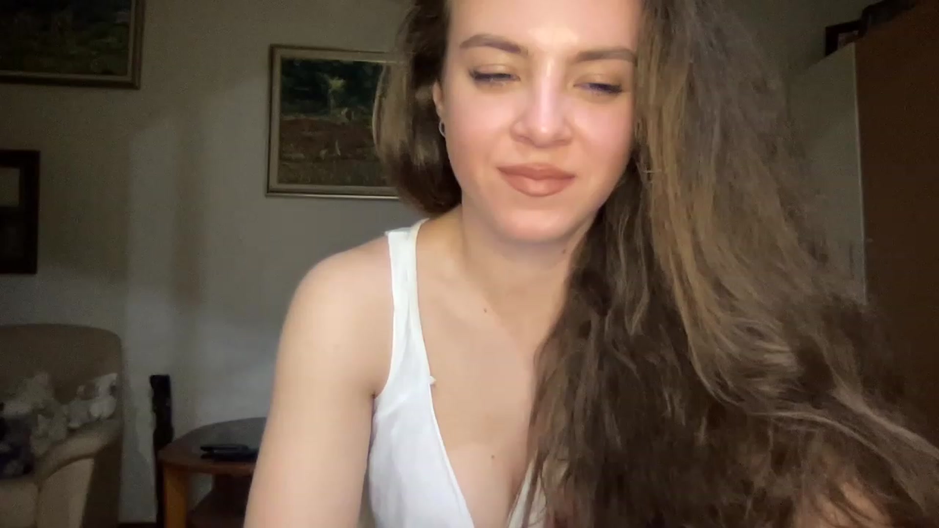 Gallery image thumbnail from MonicaLeCruze's myfreecams stream on, 06/27/2023, 19:49 image 18 of 20