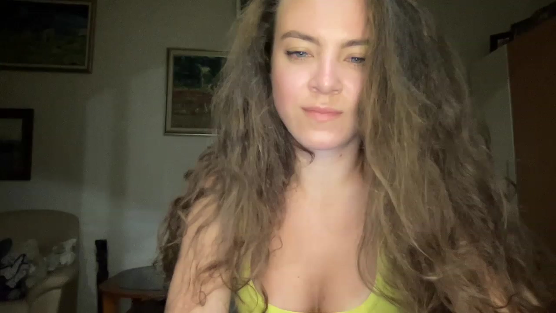 Gallery image thumbnail from MonicaLeCruze's myfreecams stream on, 07/09/2023, 20:59 image 15 of 20