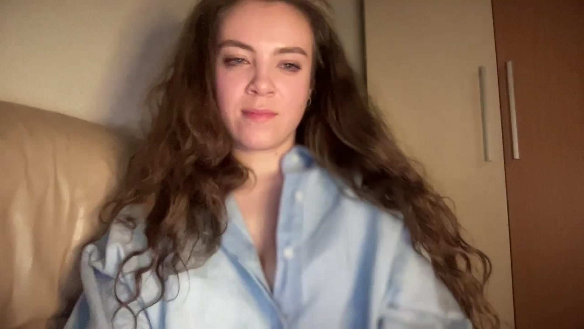 Gallery image thumbnail from MonicaLeCruze's myfreecams stream on, 05/09/2024, 20:36 image 20 of 20