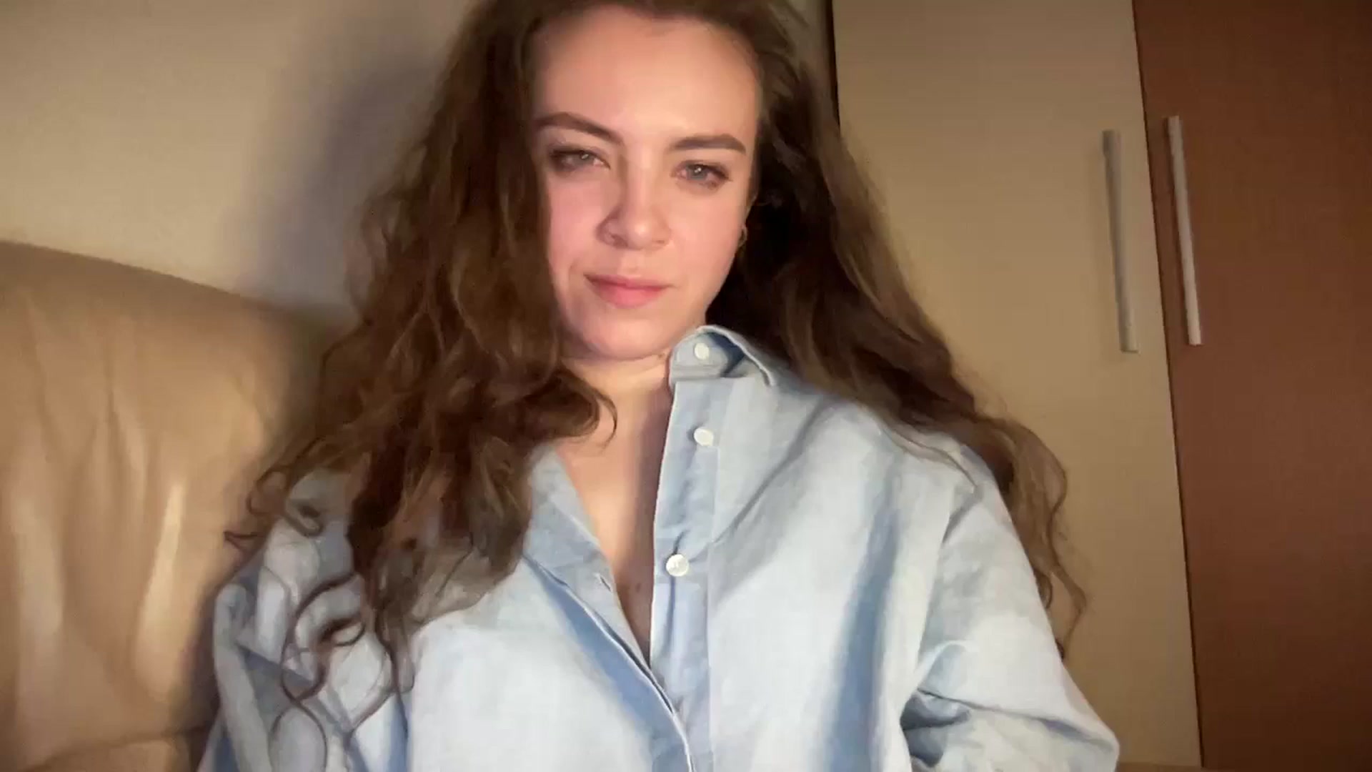 Gallery image thumbnail from MonicaLeCruze's myfreecams stream on, 05/09/2024, 20:36 image 18 of 20