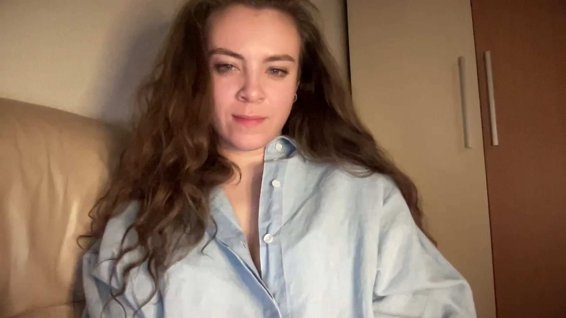 Gallery image thumbnail from MonicaLeCruze's myfreecams stream on, 05/09/2024, 20:36 image 11 of 20