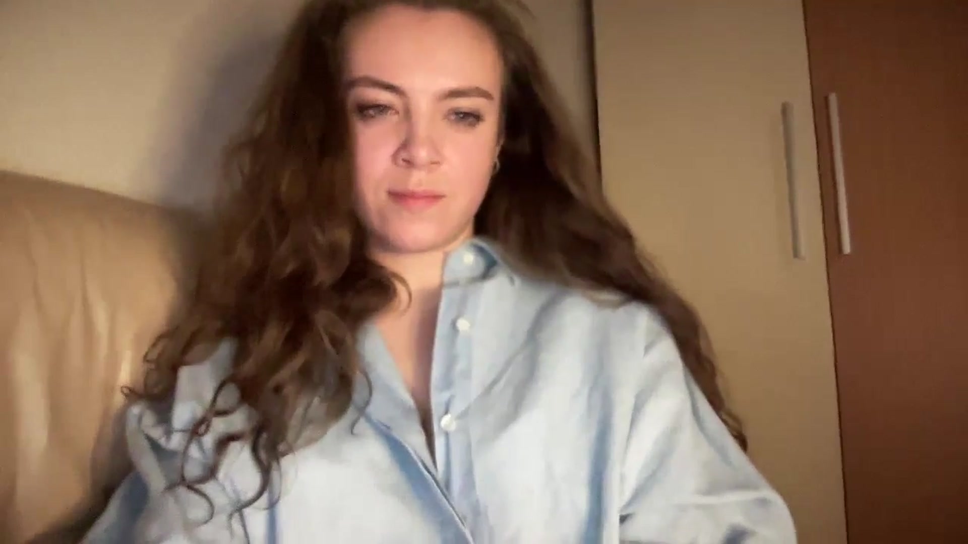 Gallery image thumbnail from MonicaLeCruze's myfreecams stream on, 05/09/2024, 20:36 image 10 of 20