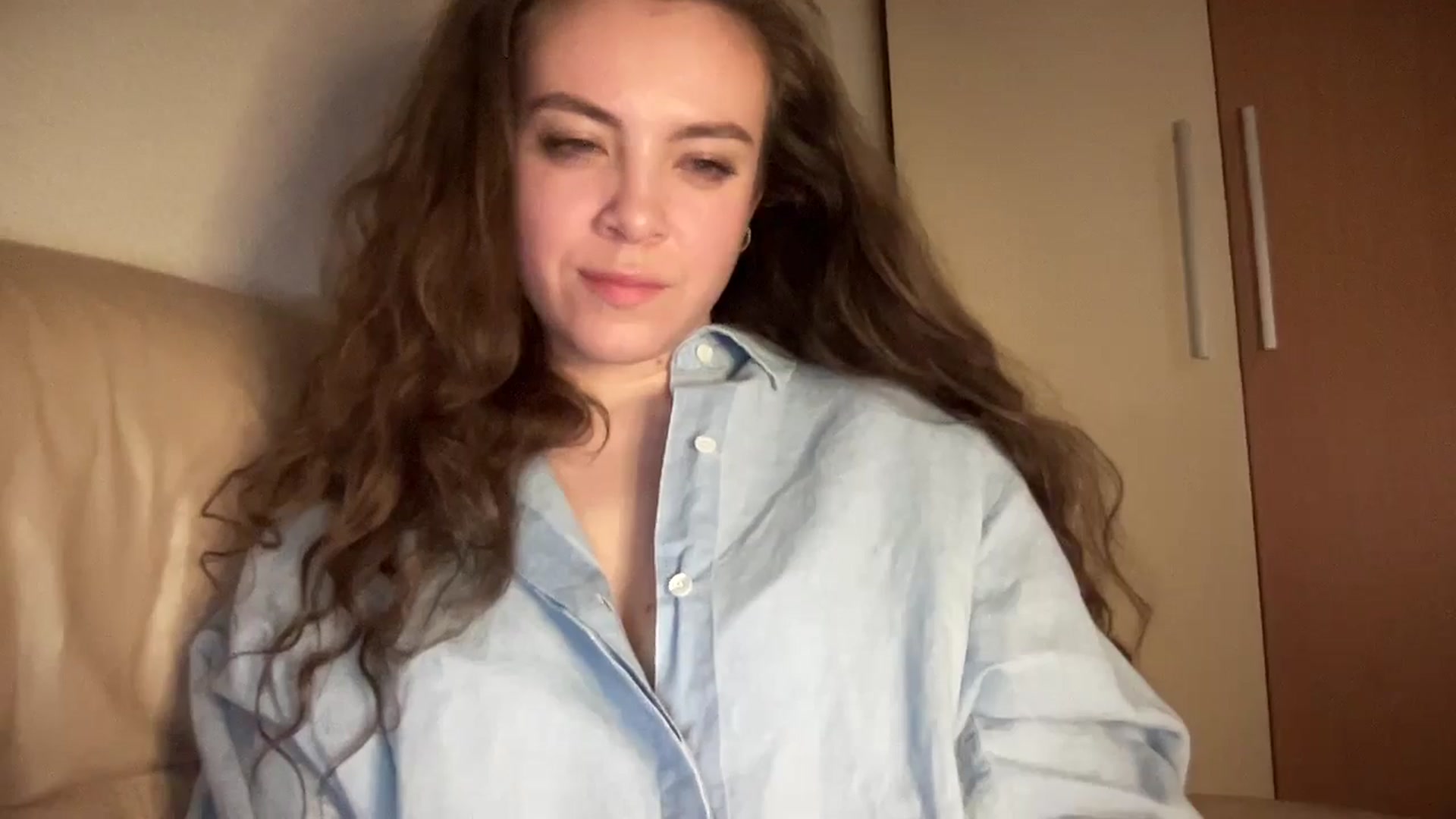 Gallery image thumbnail from MonicaLeCruze's myfreecams stream on, 05/09/2024, 20:36 image 17 of 20