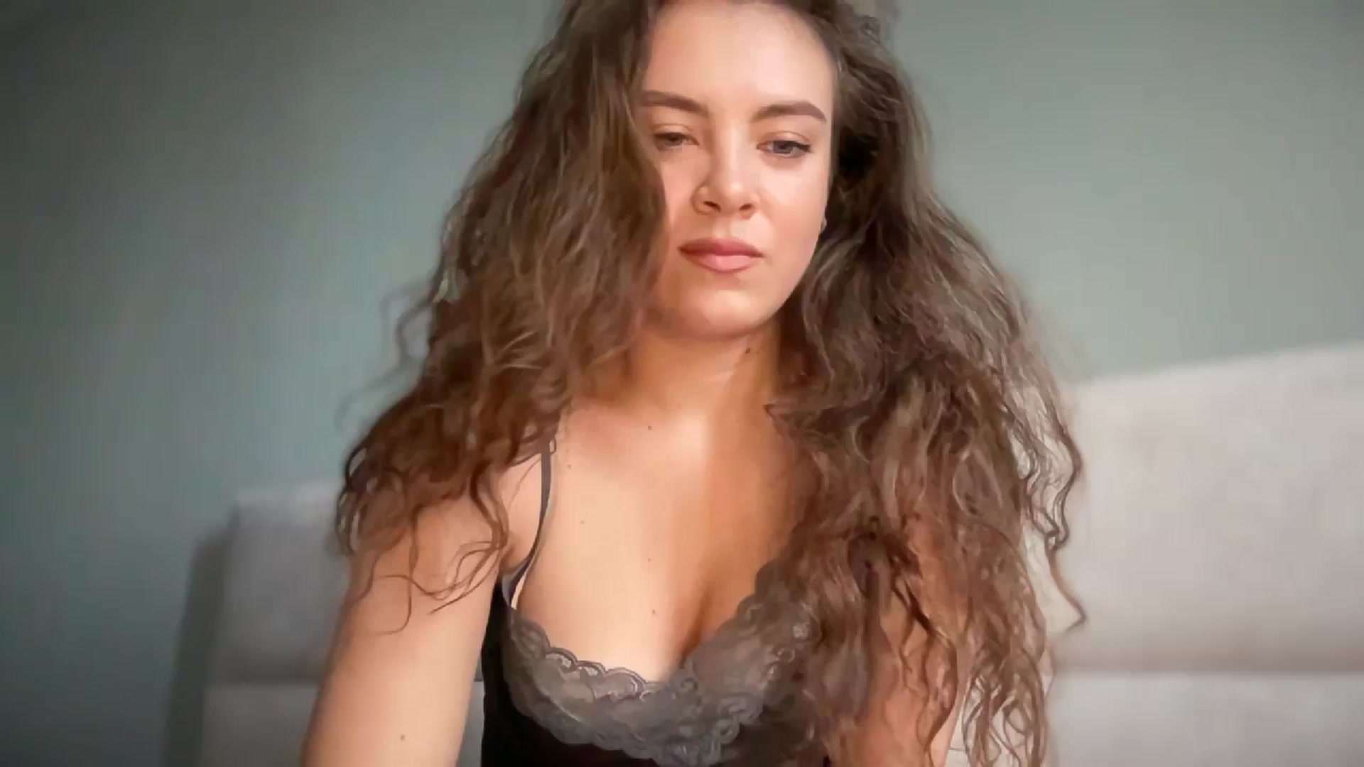 Gallery image thumbnail from MonicaLeCruze's myfreecams stream on, 06/11/2024, 08:11 image 11 of 20