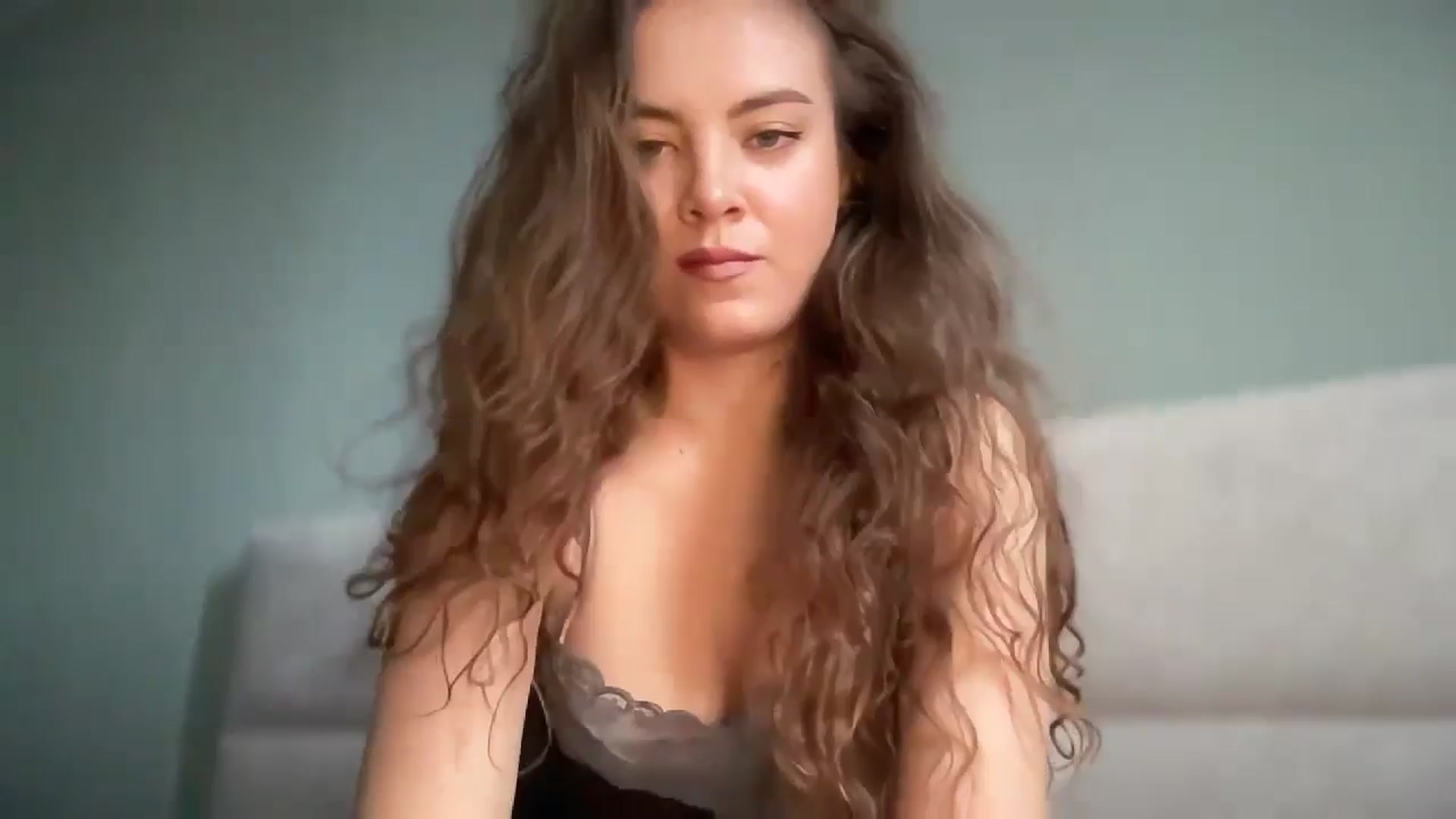 Gallery image thumbnail from MonicaLeCruze's myfreecams stream on, 06/11/2024, 08:11 image 19 of 20