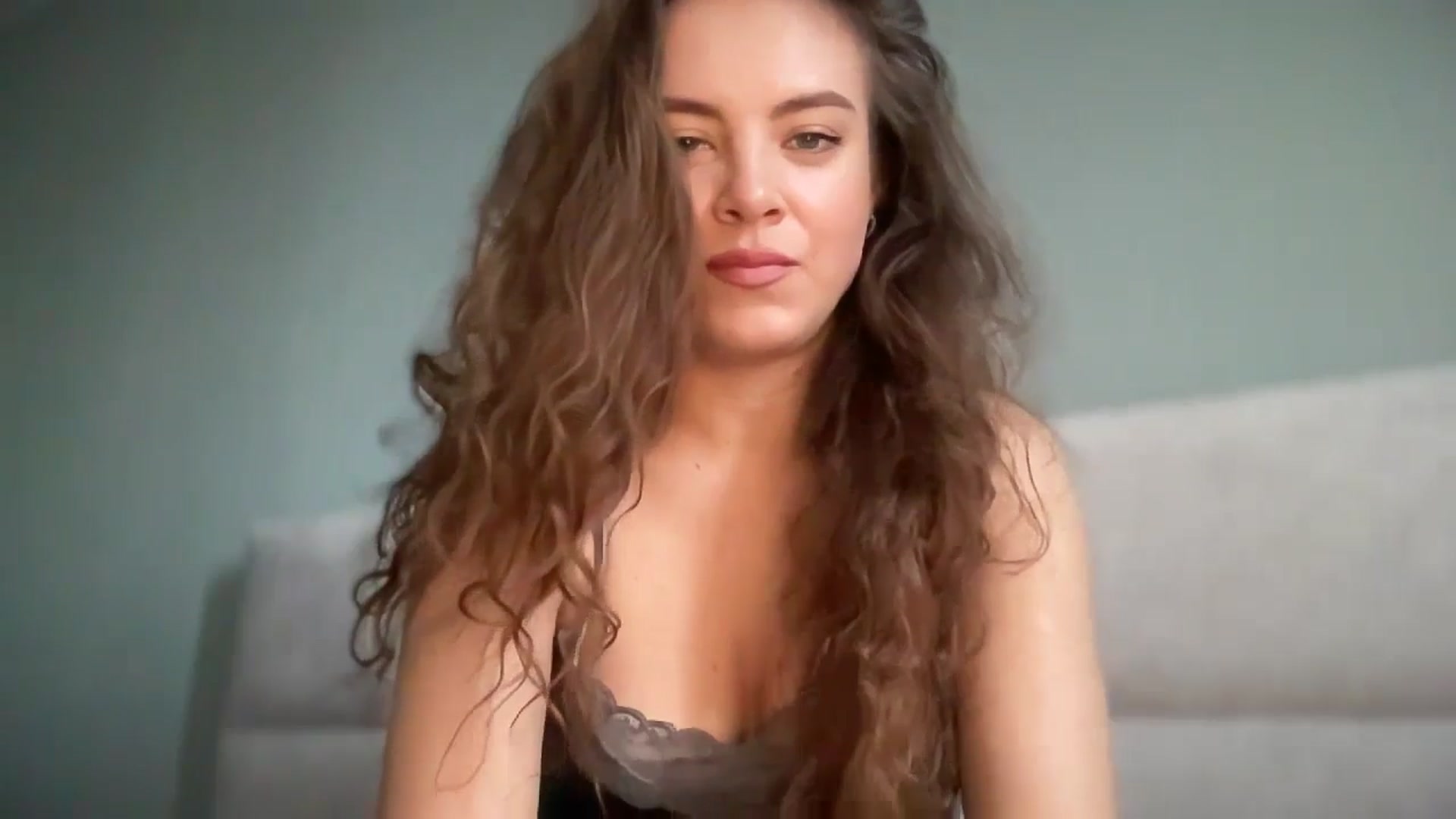 Gallery image thumbnail from MonicaLeCruze's myfreecams stream on, 06/11/2024, 08:11 image 6 of 20