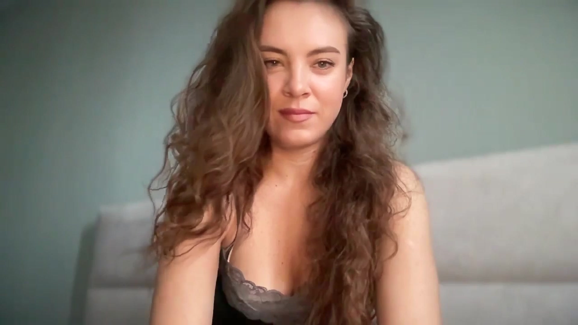 Gallery image thumbnail from MonicaLeCruze's myfreecams stream on, 06/11/2024, 08:11 image 8 of 20