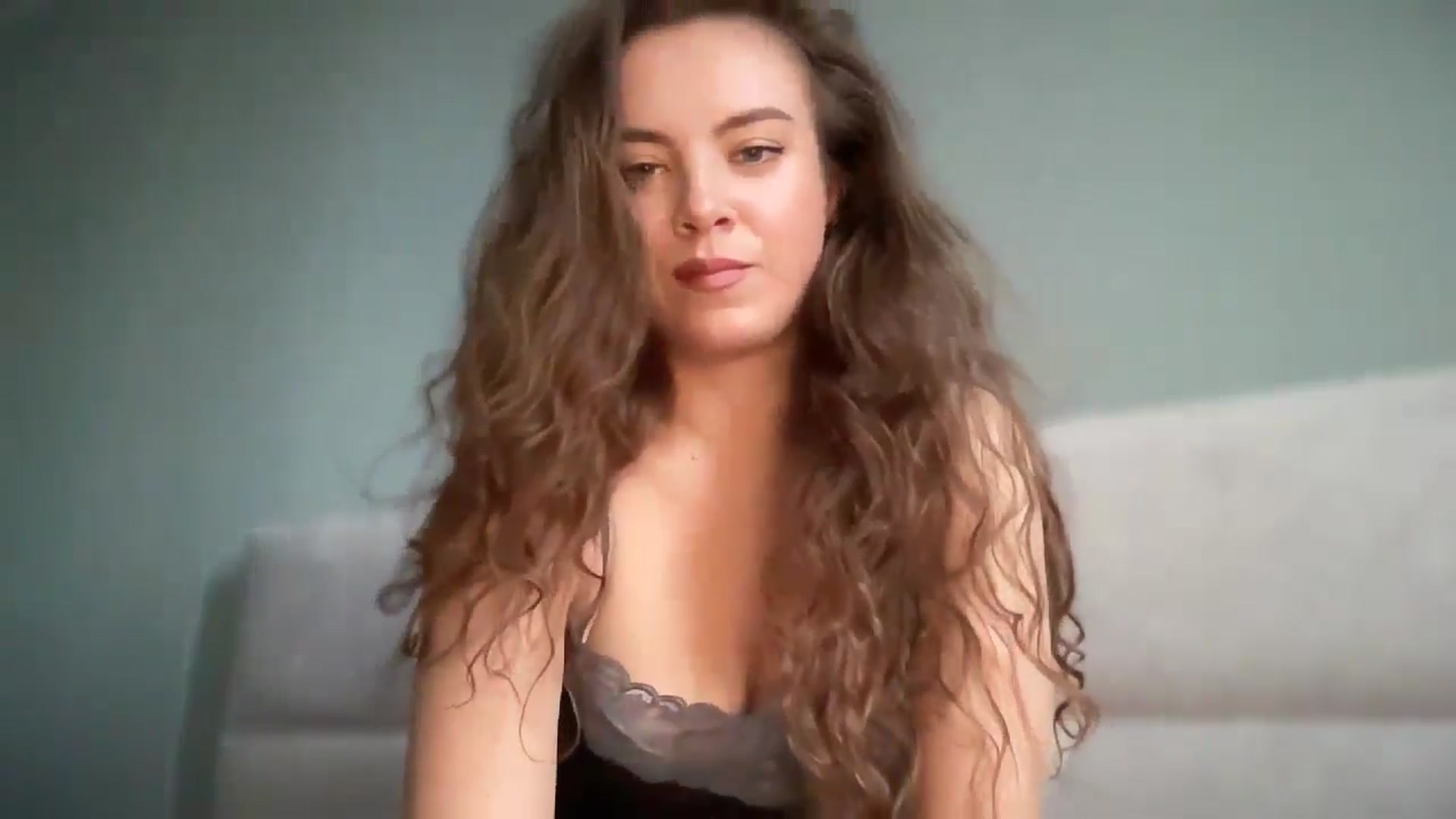 Gallery image thumbnail from MonicaLeCruze's myfreecams stream on, 06/11/2024, 08:11 image 18 of 20