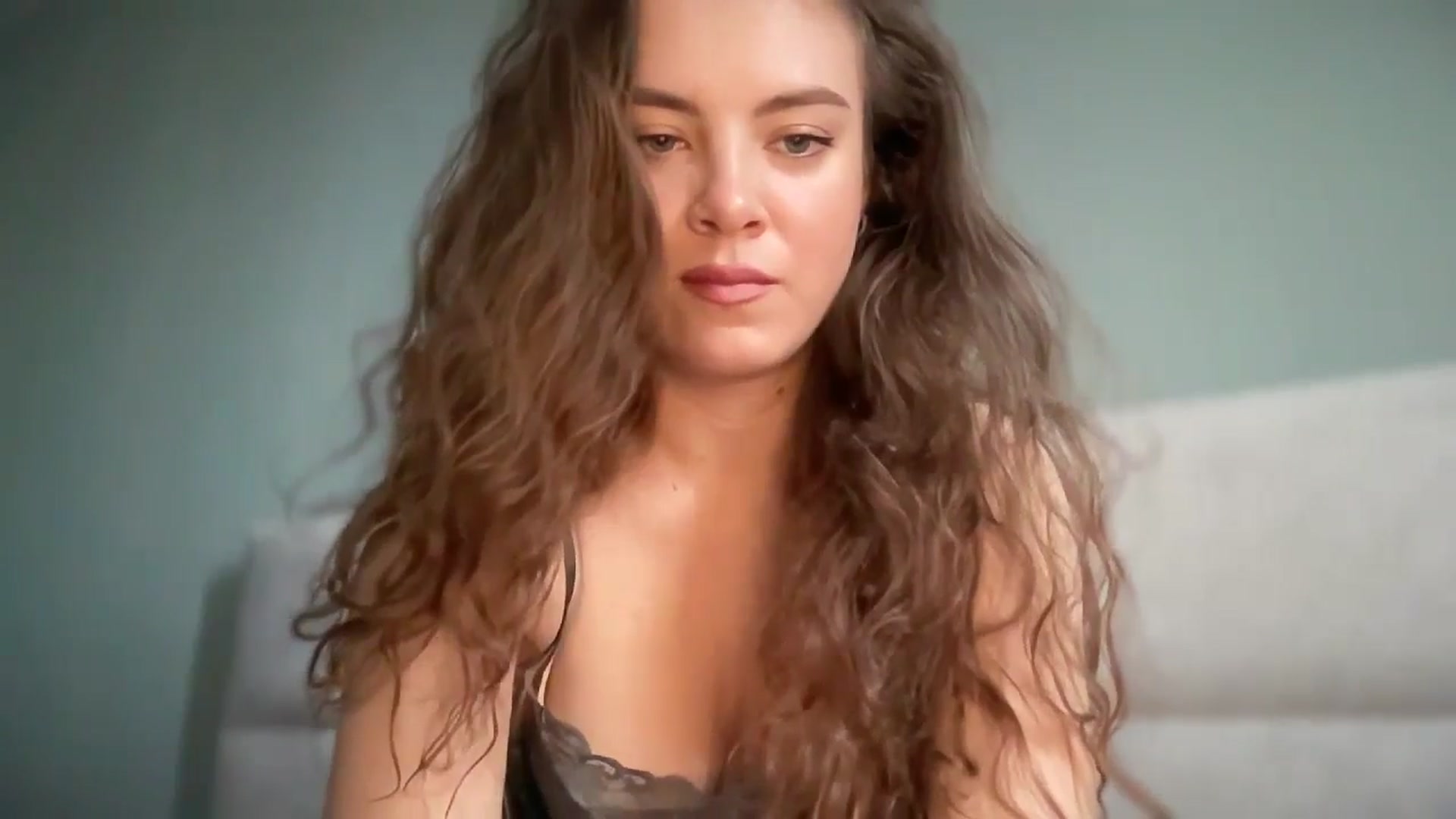 Gallery image thumbnail from MonicaLeCruze's myfreecams stream on, 06/11/2024, 08:11 image 16 of 20