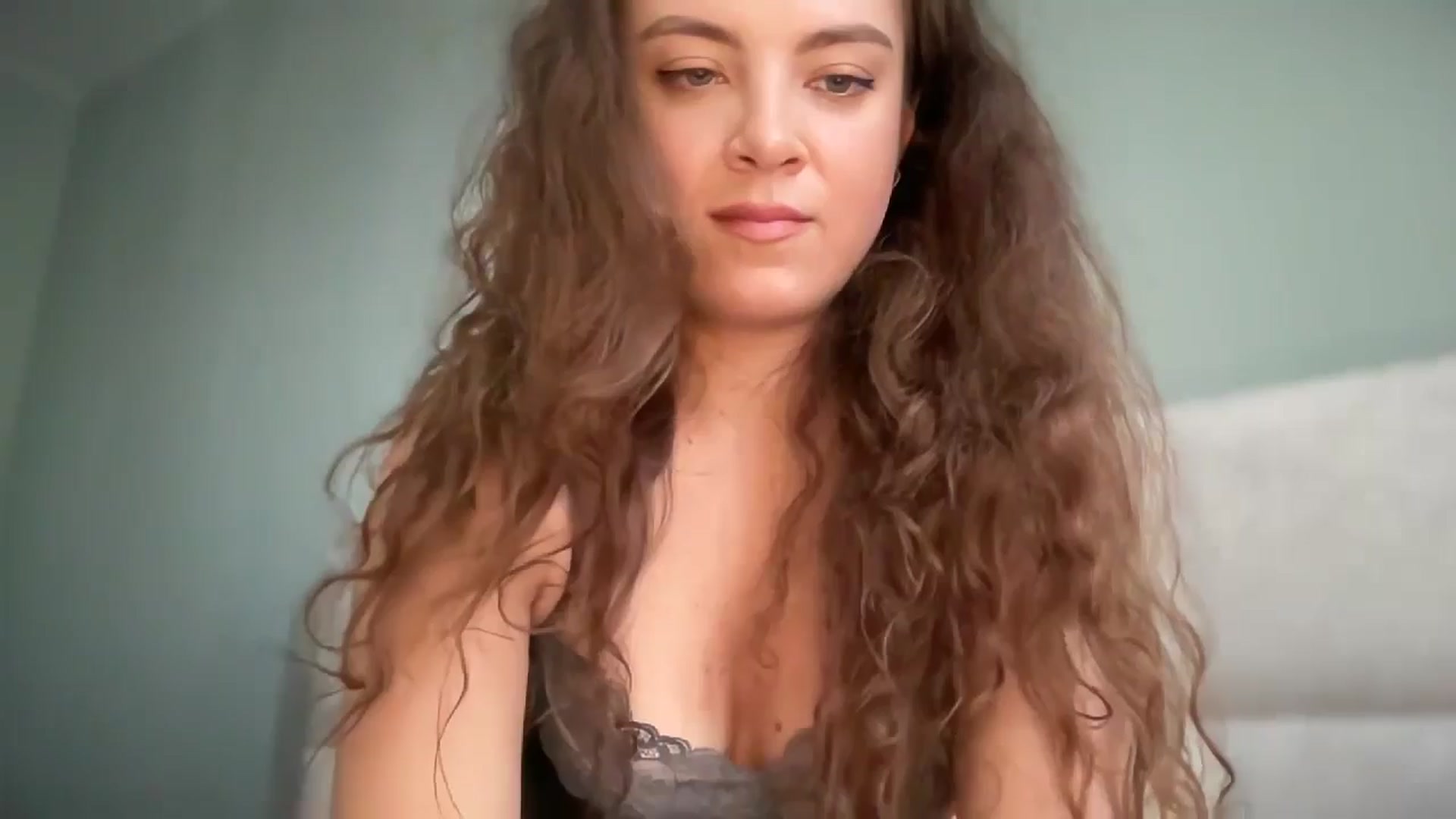 Gallery image thumbnail from MonicaLeCruze's myfreecams stream on, 06/11/2024, 09:11 image 13 of 20