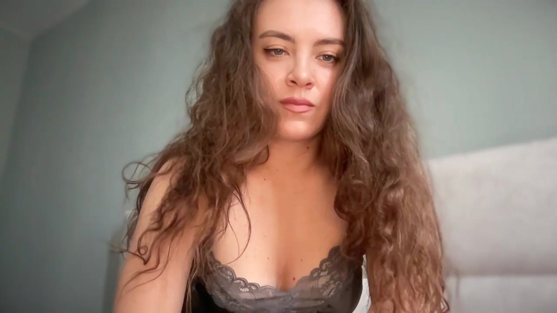 Gallery image thumbnail from MonicaLeCruze's myfreecams stream on, 06/11/2024, 09:11 image 1 of 20