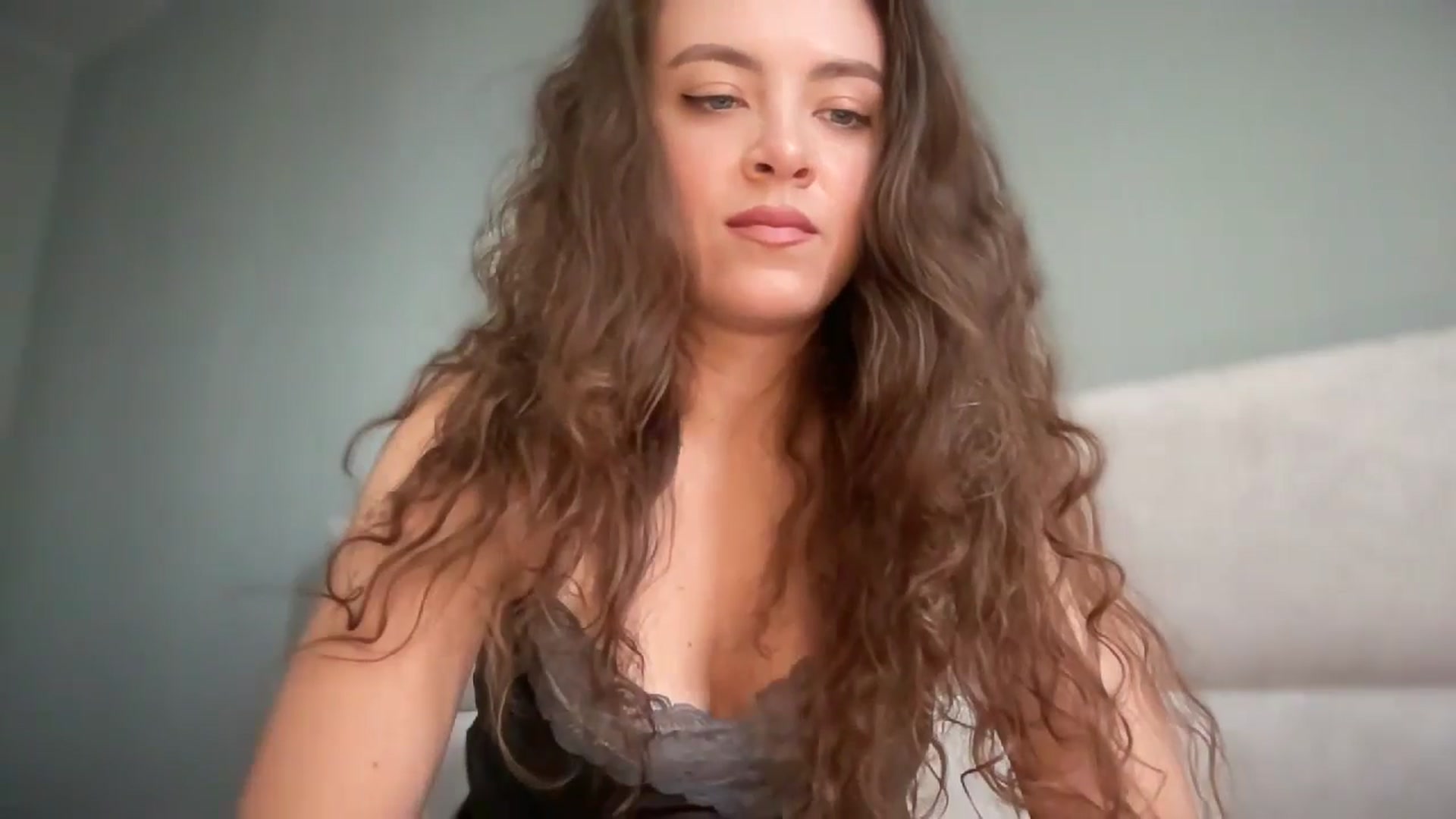 Gallery image thumbnail from MonicaLeCruze's myfreecams stream on, 06/11/2024, 09:11 image 17 of 20