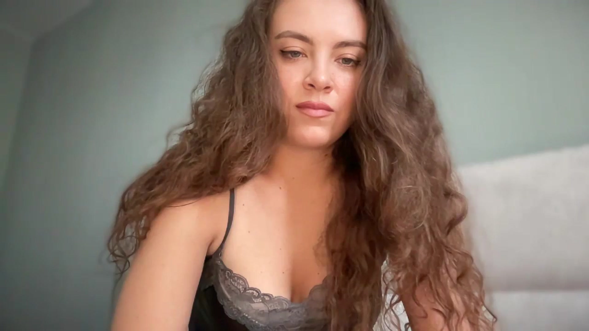 Gallery image thumbnail from MonicaLeCruze's myfreecams stream on, 06/11/2024, 09:11 image 8 of 20