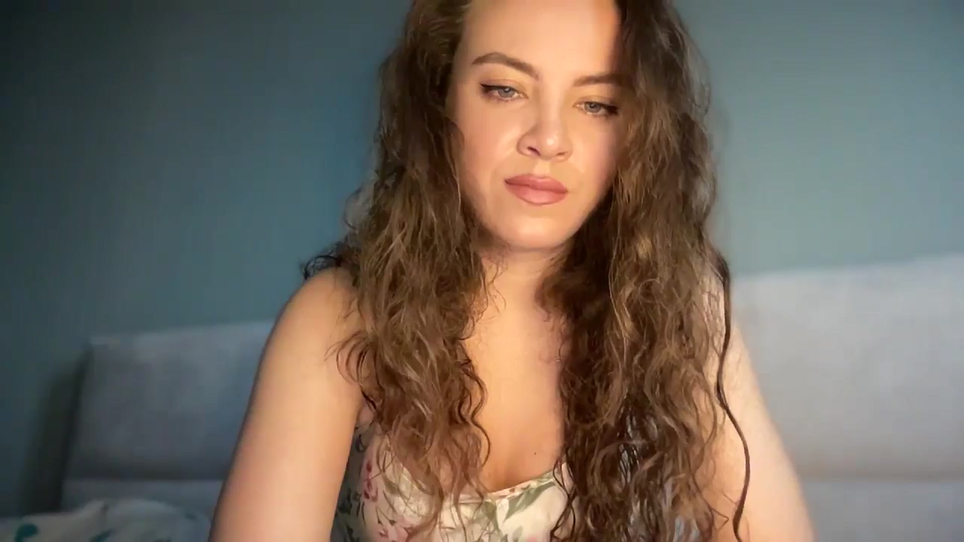 Gallery image thumbnail from MonicaLeCruze's myfreecams stream on, 06/12/2024, 09:02 image 10 of 20