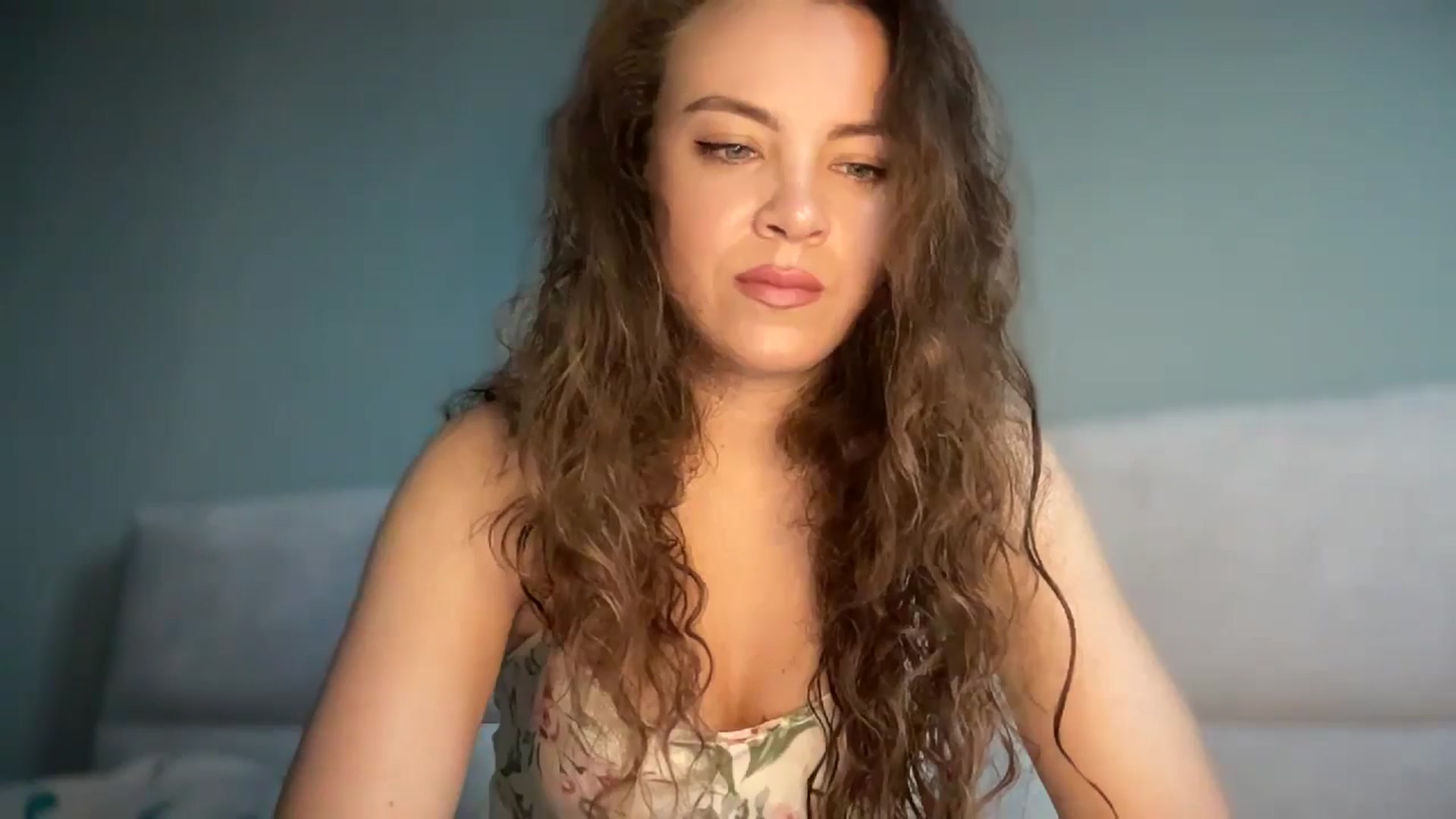 Gallery image thumbnail from MonicaLeCruze's myfreecams stream on, 06/12/2024, 09:02 image 7 of 20