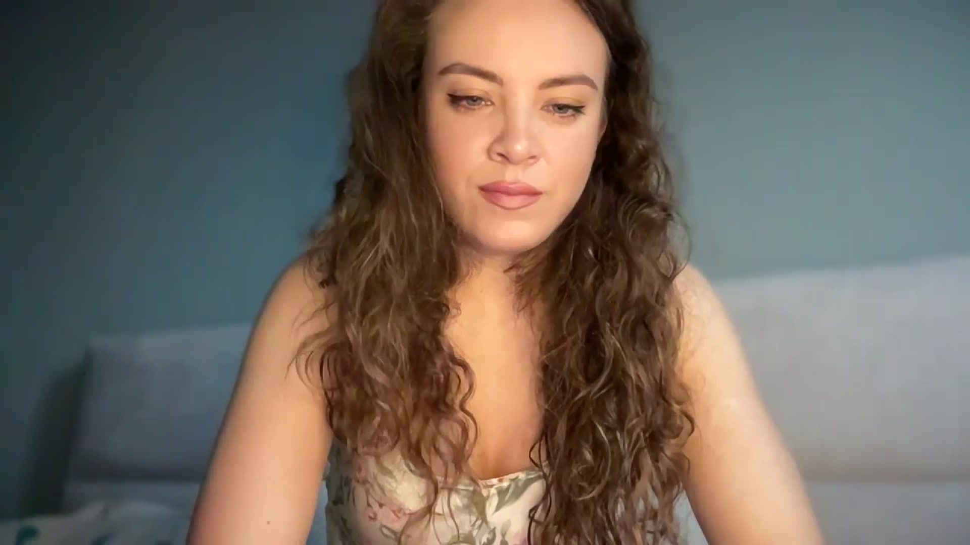 Gallery image thumbnail from MonicaLeCruze's myfreecams stream on, 06/12/2024, 09:02 image 16 of 20