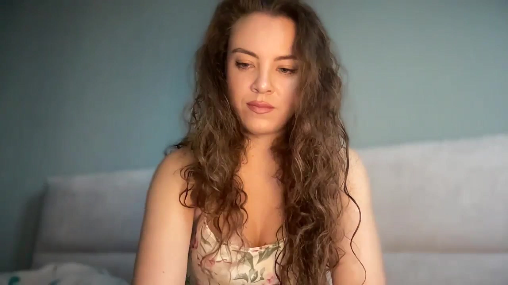 Gallery image thumbnail from MonicaLeCruze's myfreecams stream on, 06/12/2024, 09:02 image 4 of 20