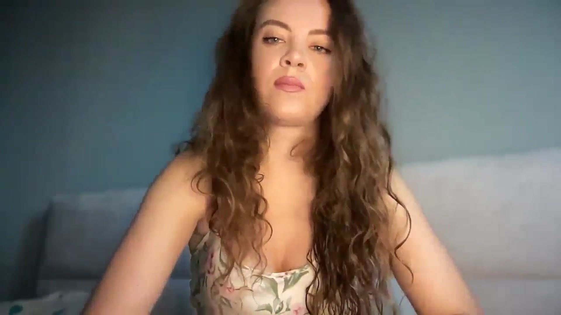 Gallery image thumbnail from MonicaLeCruze's myfreecams stream on, 06/12/2024, 09:02 image 13 of 20