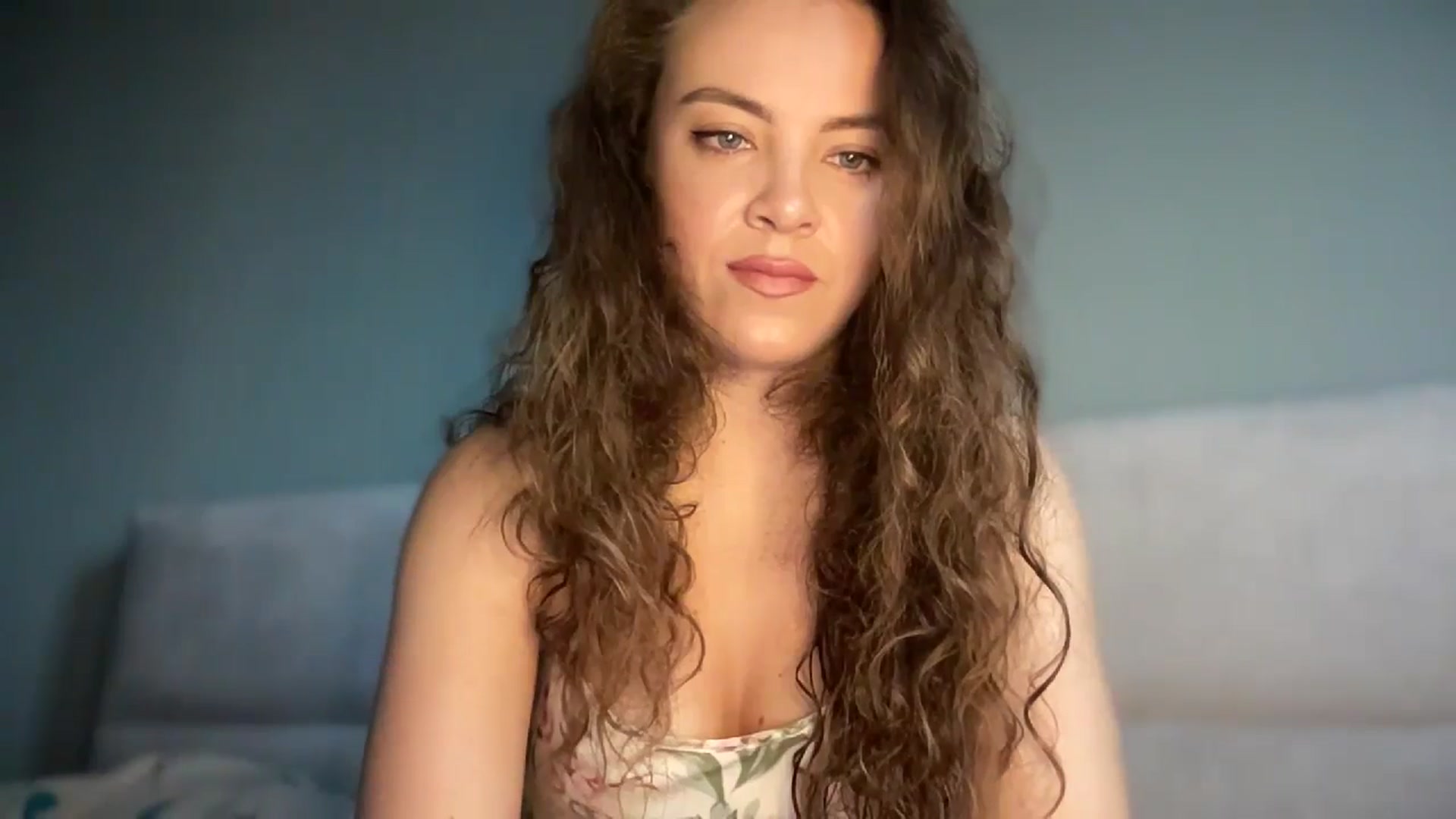 Gallery image thumbnail from MonicaLeCruze's myfreecams stream on, 06/12/2024, 09:02 image 12 of 20