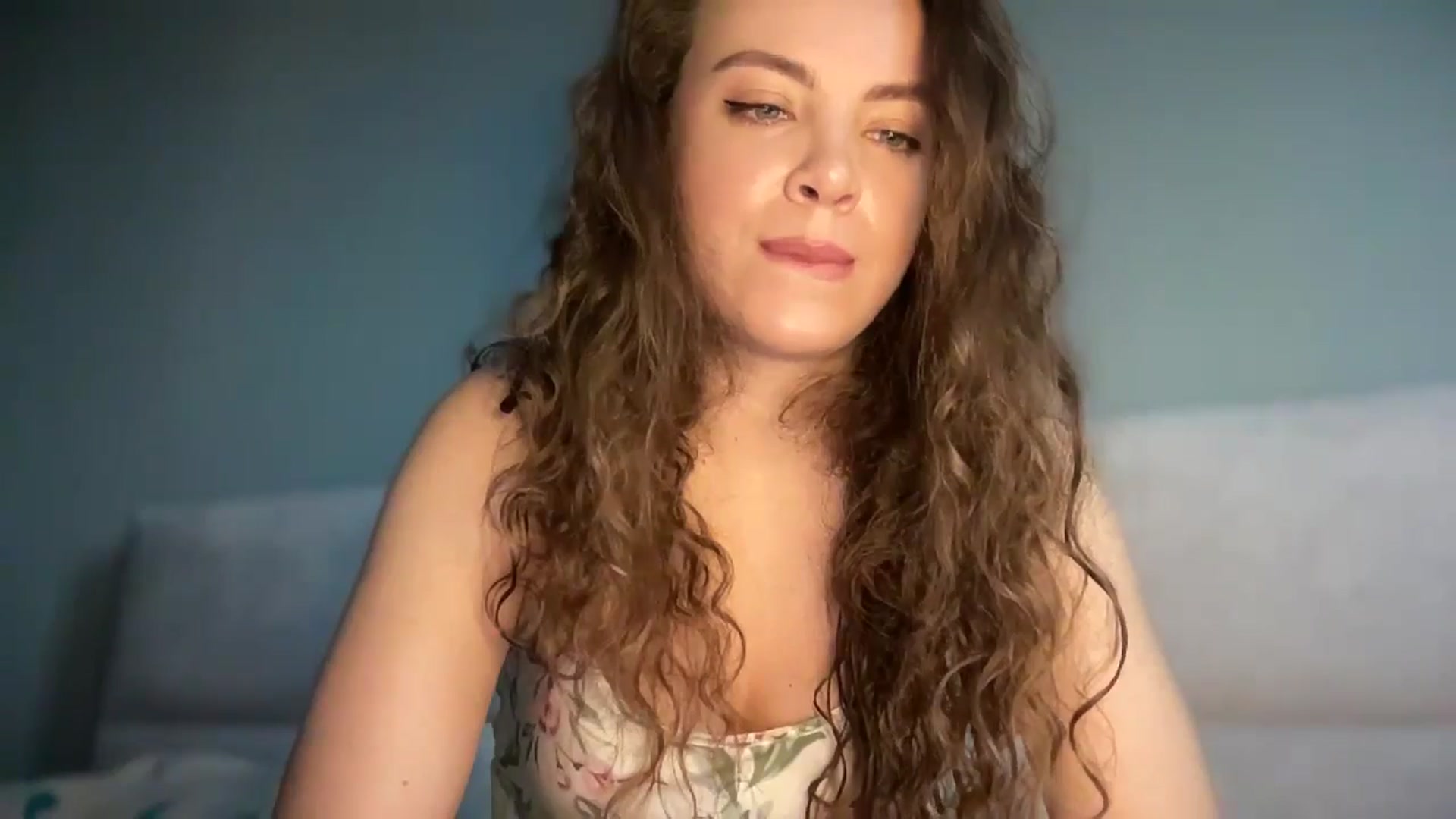 Gallery image thumbnail from MonicaLeCruze's myfreecams stream on, 06/12/2024, 09:02 image 14 of 20