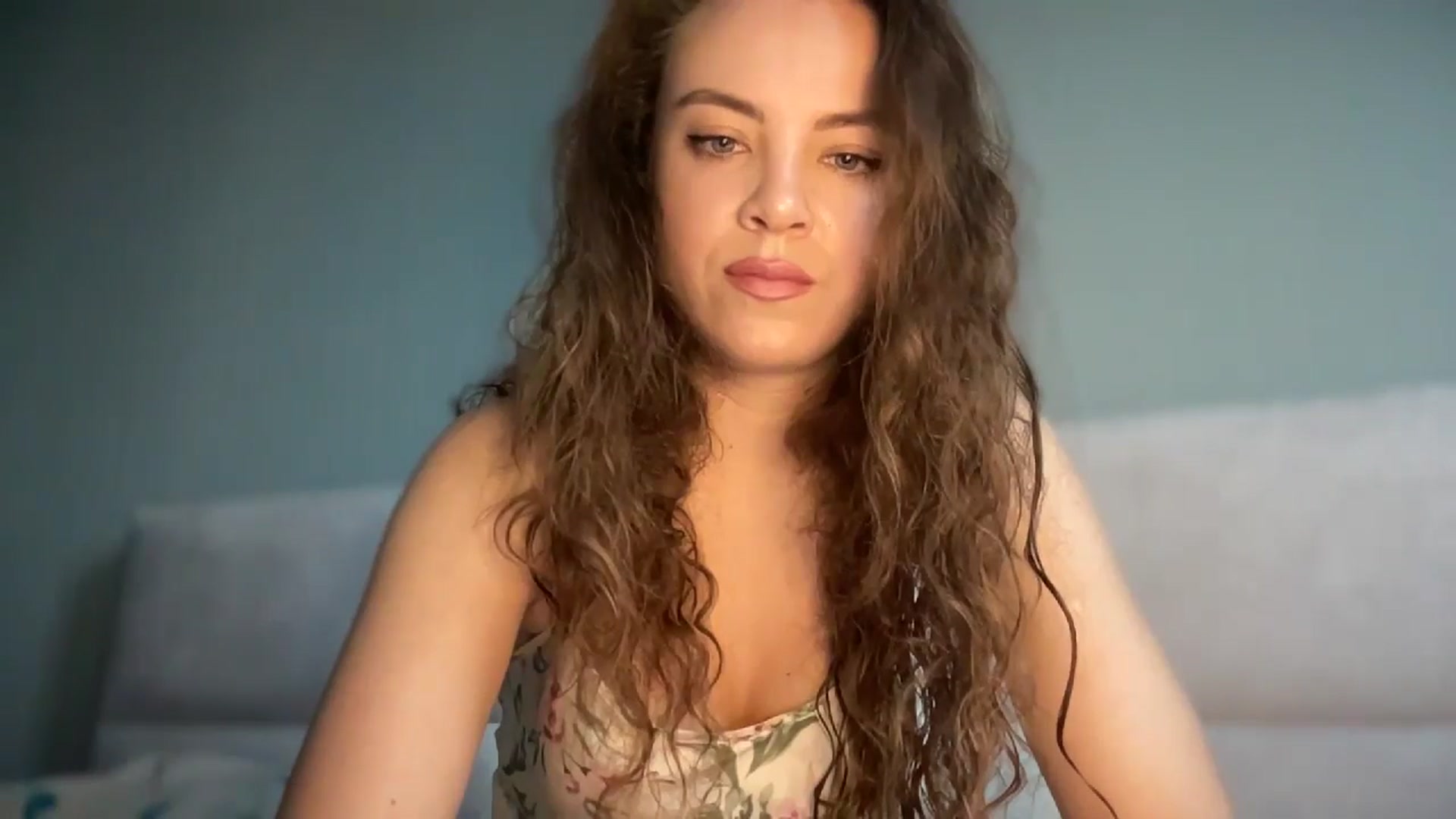 Gallery image thumbnail from MonicaLeCruze's myfreecams stream on, 06/12/2024, 09:02 image 6 of 20