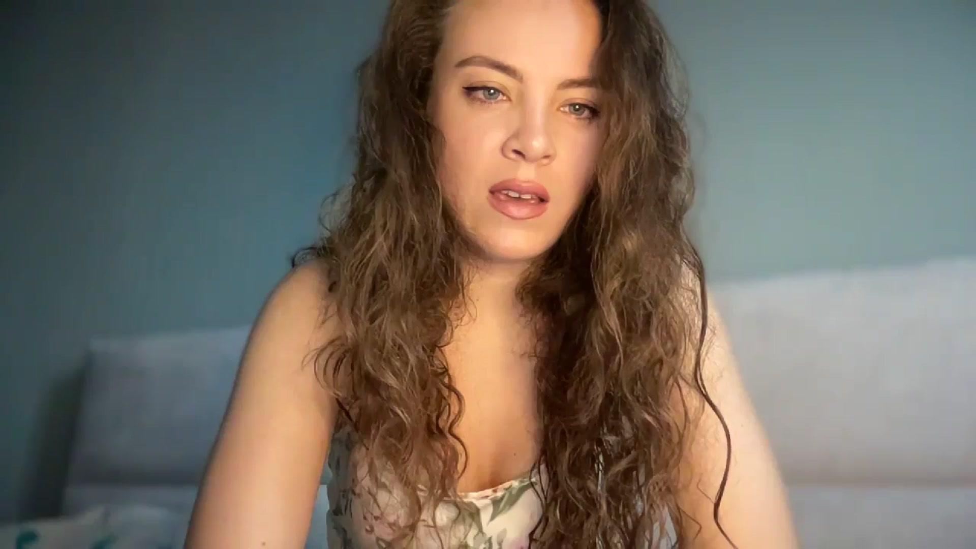 Gallery image thumbnail from MonicaLeCruze's myfreecams stream on, 06/12/2024, 09:02 image 8 of 20
