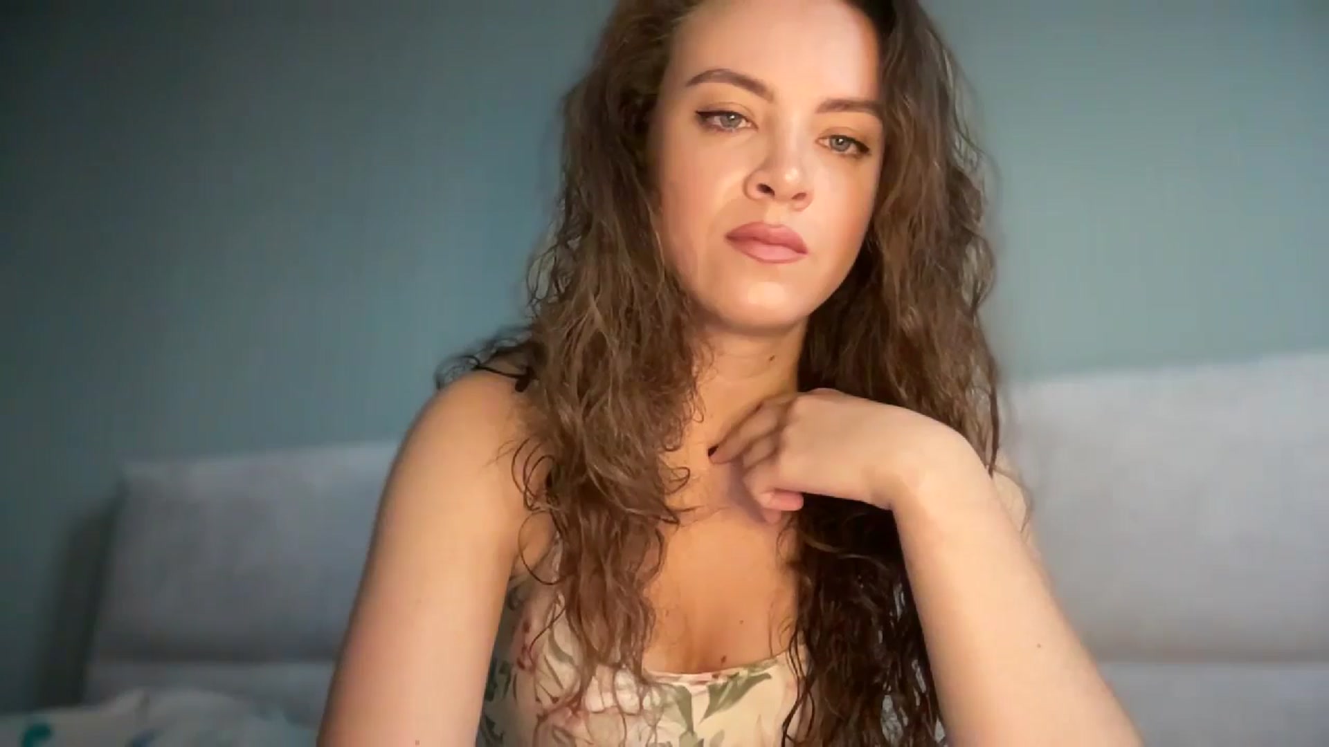 Gallery image thumbnail from MonicaLeCruze's myfreecams stream on, 06/12/2024, 09:02 image 2 of 20