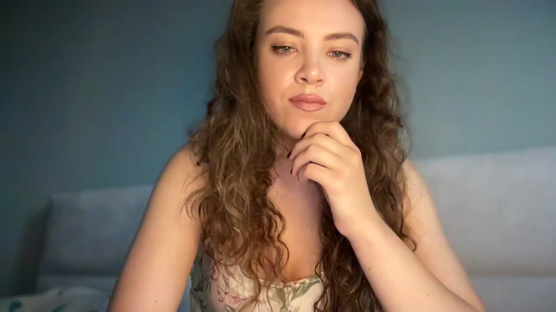 Gallery image thumbnail from MonicaLeCruze's myfreecams stream on, 06/12/2024, 09:02 image 15 of 20