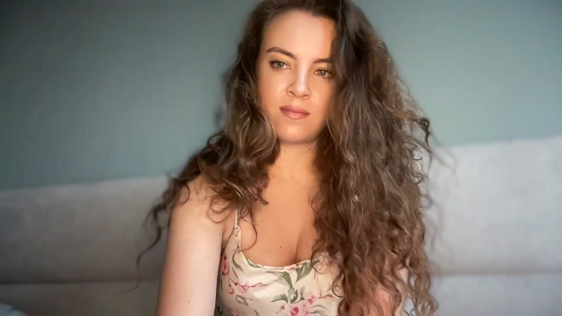 Gallery image thumbnail from MonicaLeCruze's myfreecams stream on, 06/12/2024, 11:45 image 16 of 20