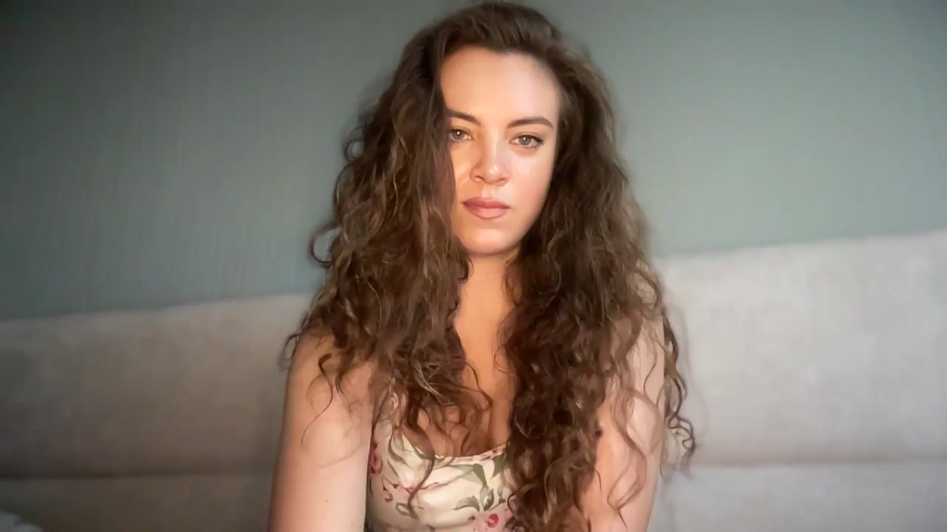 Gallery image thumbnail from MonicaLeCruze's myfreecams stream on, 06/12/2024, 11:45 image 9 of 20