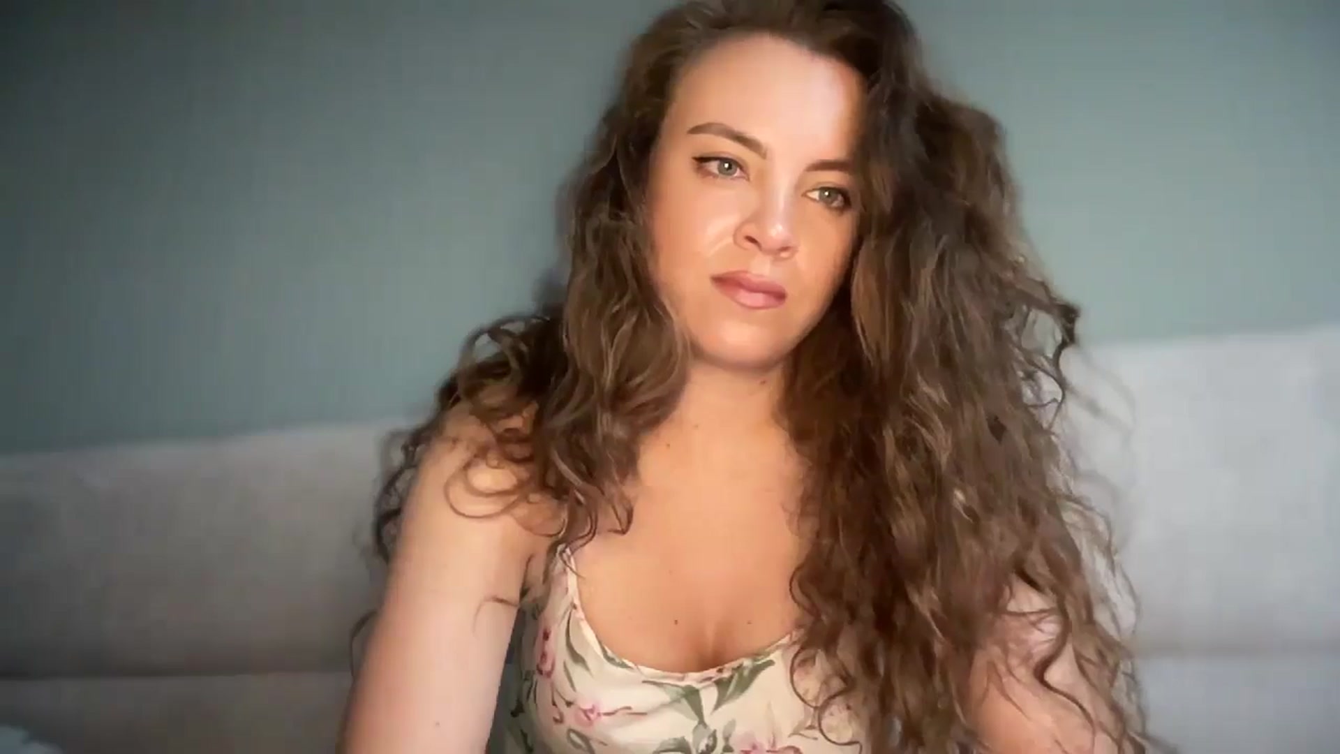 Gallery image thumbnail from MonicaLeCruze's myfreecams stream on, 06/12/2024, 11:45 image 14 of 20