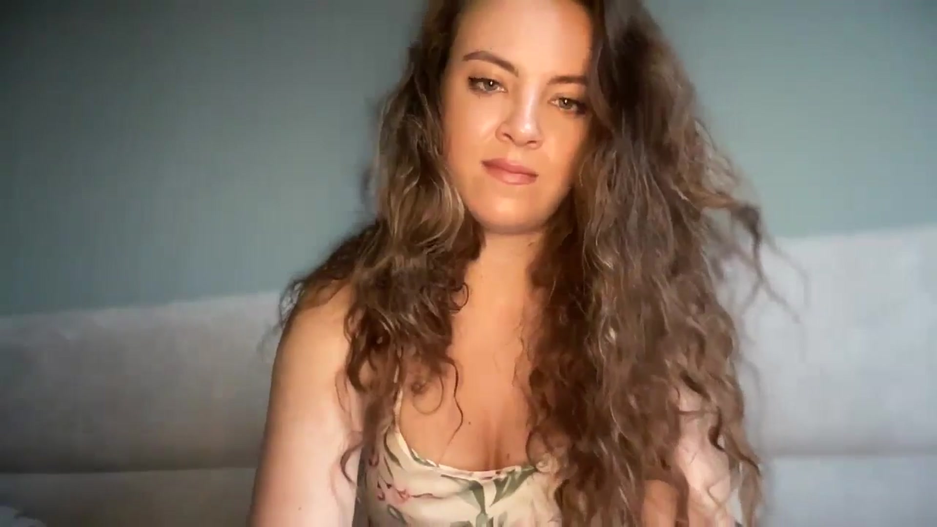 Gallery image thumbnail from MonicaLeCruze's myfreecams stream on, 06/12/2024, 11:45 image 20 of 20