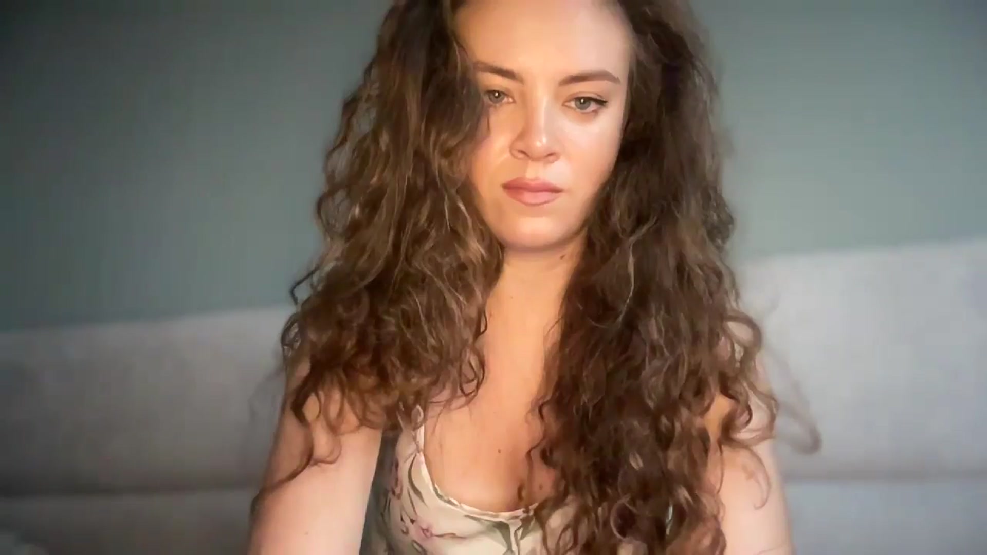 Gallery image thumbnail from MonicaLeCruze's myfreecams stream on, 06/12/2024, 11:45 image 3 of 20