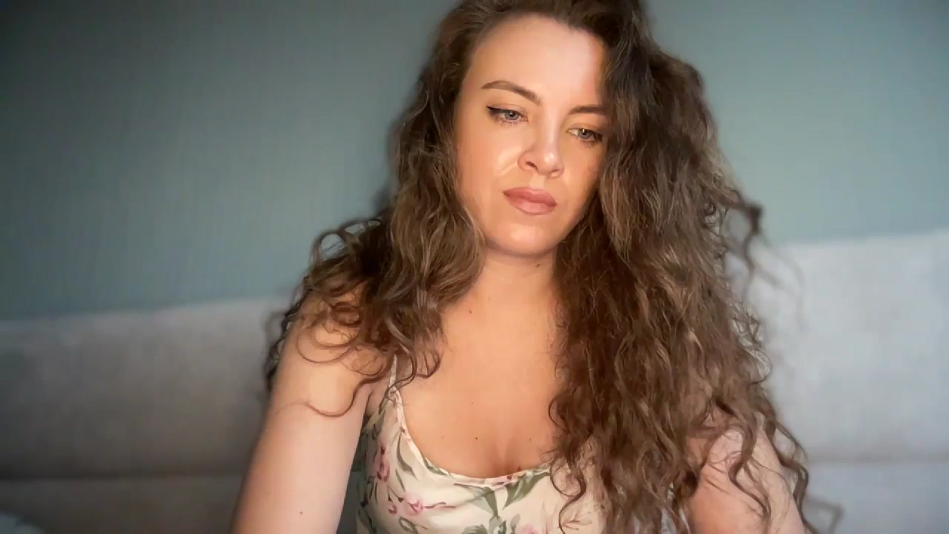 Gallery image thumbnail from MonicaLeCruze's myfreecams stream on, 06/12/2024, 11:45 image 13 of 20