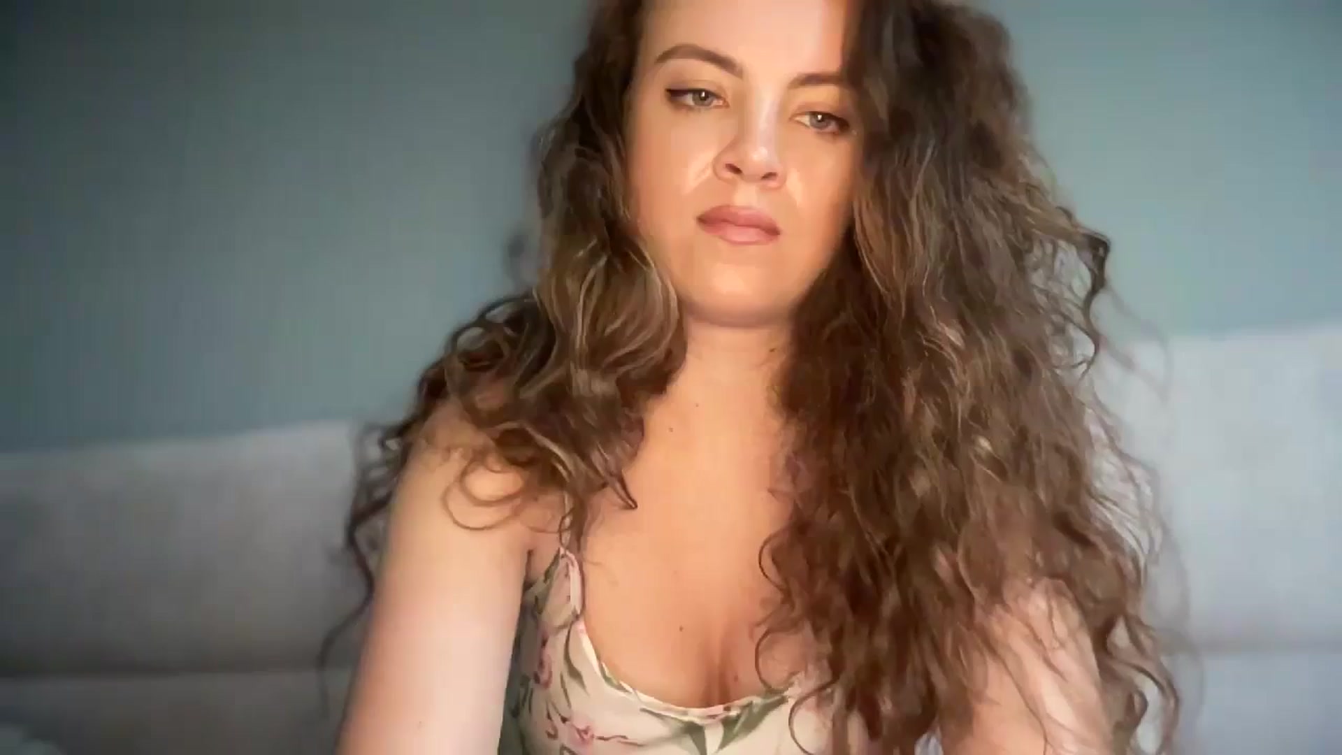 Gallery image thumbnail from MonicaLeCruze's myfreecams stream on, 06/12/2024, 11:45 image 15 of 20