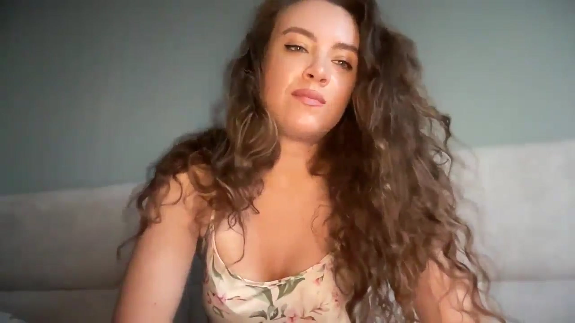 Gallery image thumbnail from MonicaLeCruze's myfreecams stream on, 06/12/2024, 11:45 image 17 of 20