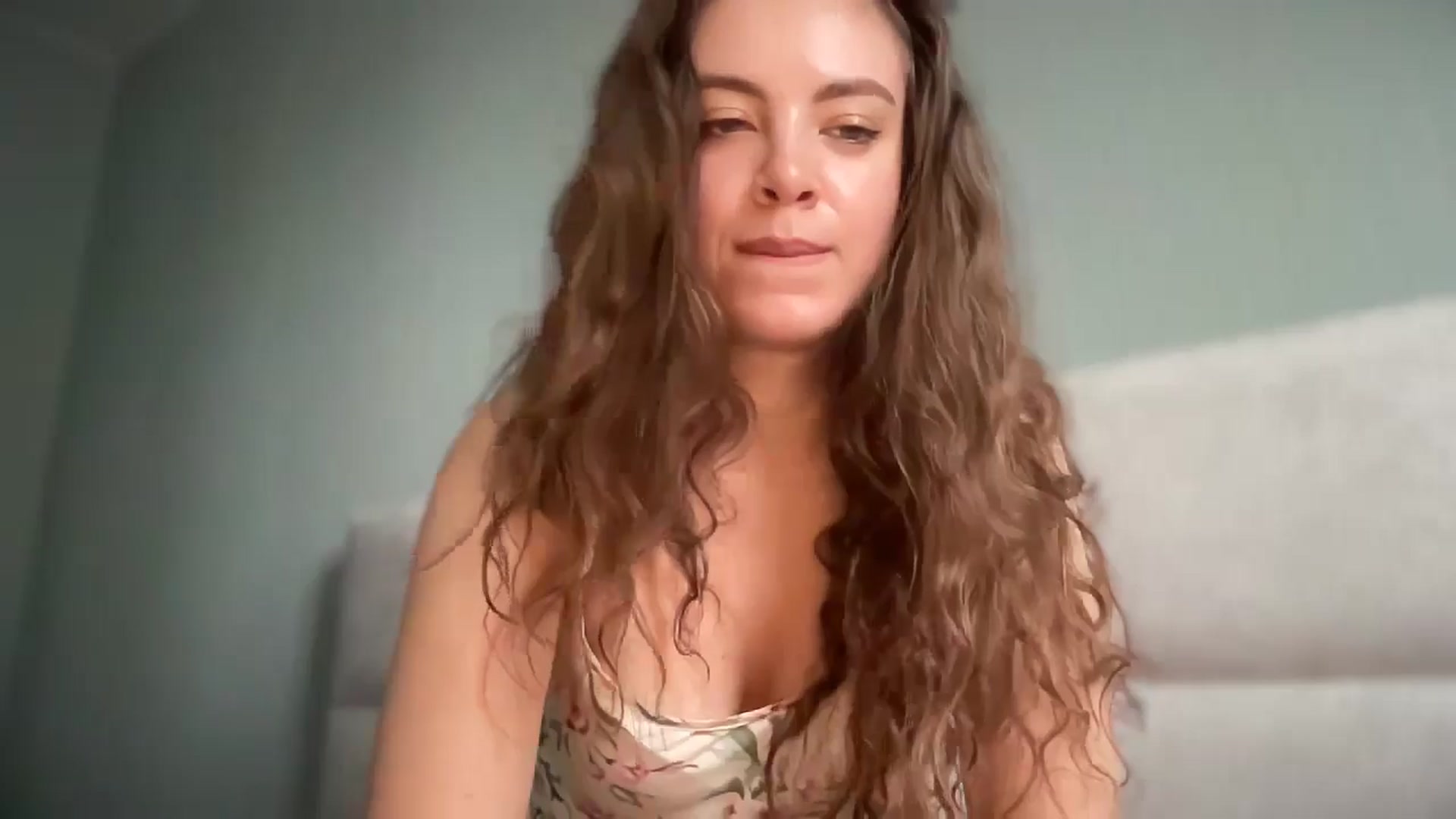 Gallery image thumbnail from MonicaLeCruze's myfreecams stream on, 06/13/2024, 10:53 image 13 of 20