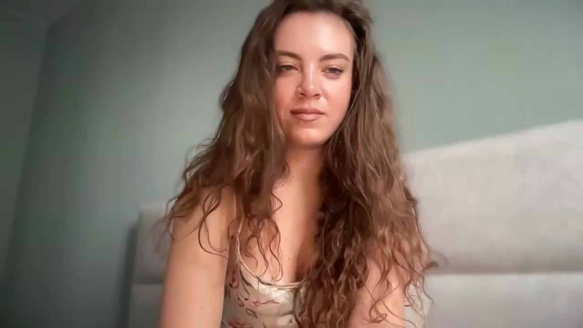 Gallery image thumbnail from MonicaLeCruze's myfreecams stream on, 06/13/2024, 10:53 image 17 of 20