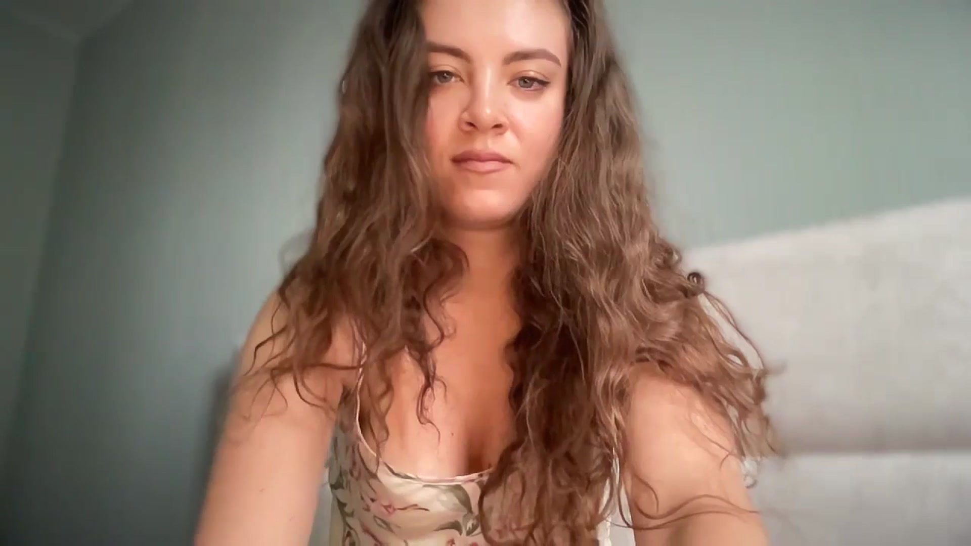 Gallery image thumbnail from MonicaLeCruze's myfreecams stream on, 06/13/2024, 10:53 image 7 of 20