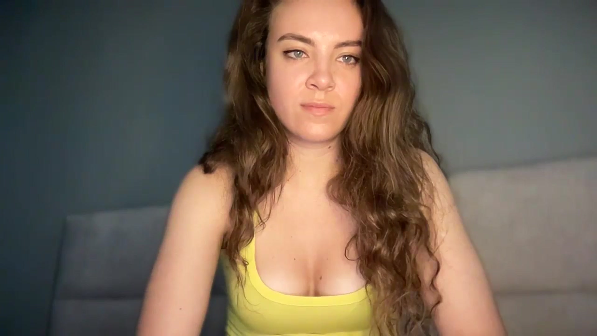 Gallery image thumbnail from MonicaLeCruze's myfreecams stream on, 06/15/2024, 11:56 image 6 of 20