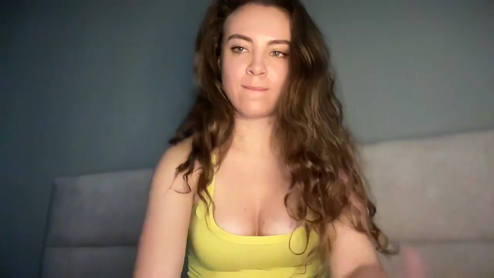 Gallery image thumbnail from MonicaLeCruze's myfreecams stream on, 06/15/2024, 11:56 image 3 of 20