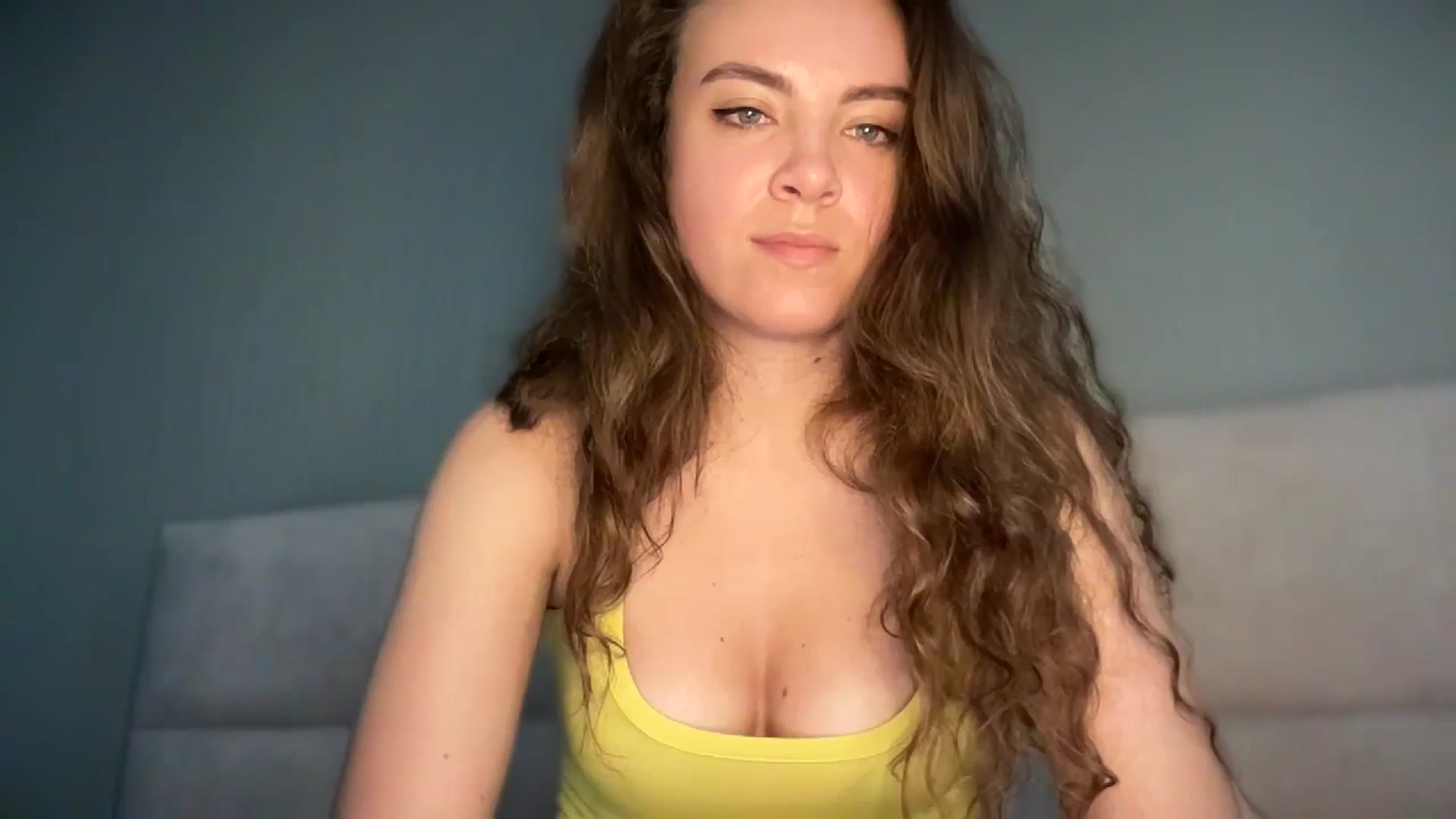 Gallery image thumbnail from MonicaLeCruze's myfreecams stream on, 06/15/2024, 11:56 image 11 of 20