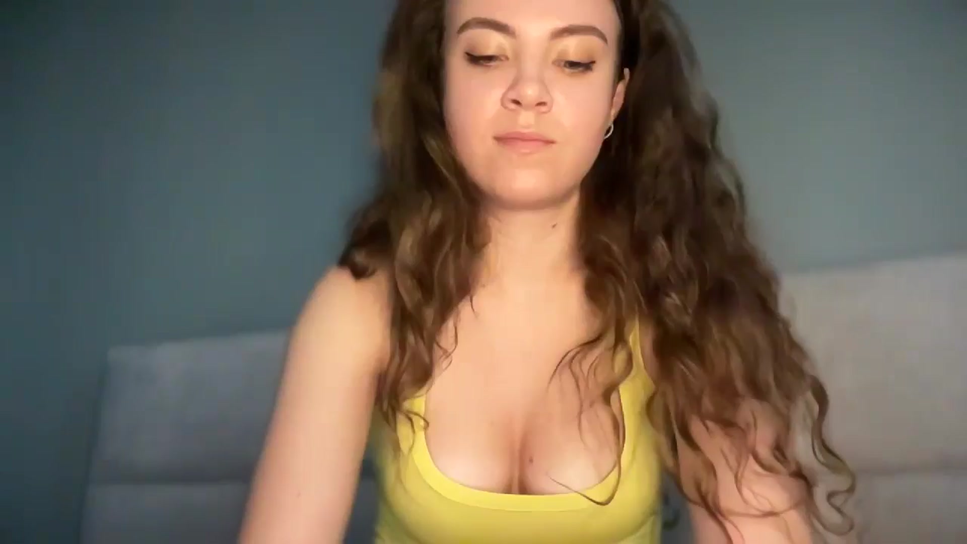 Gallery image thumbnail from MonicaLeCruze's myfreecams stream on, 06/15/2024, 11:56 image 15 of 20