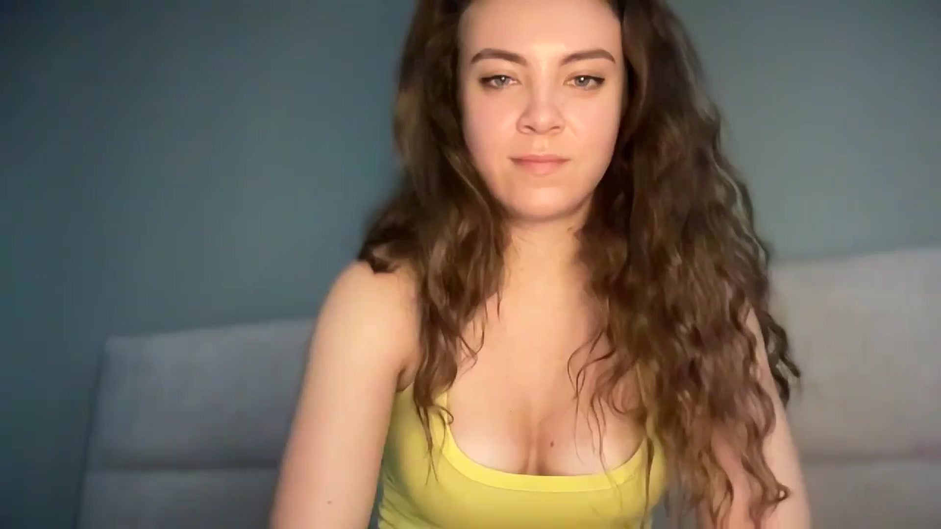 Gallery image thumbnail from MonicaLeCruze's myfreecams stream on, 06/15/2024, 11:56 image 14 of 20