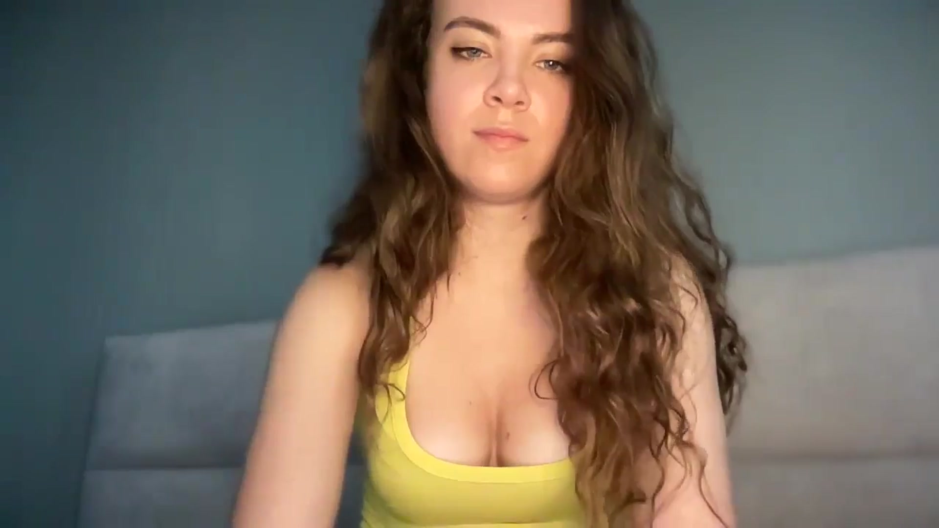 Gallery image thumbnail from MonicaLeCruze's myfreecams stream on, 06/15/2024, 11:56 image 13 of 20