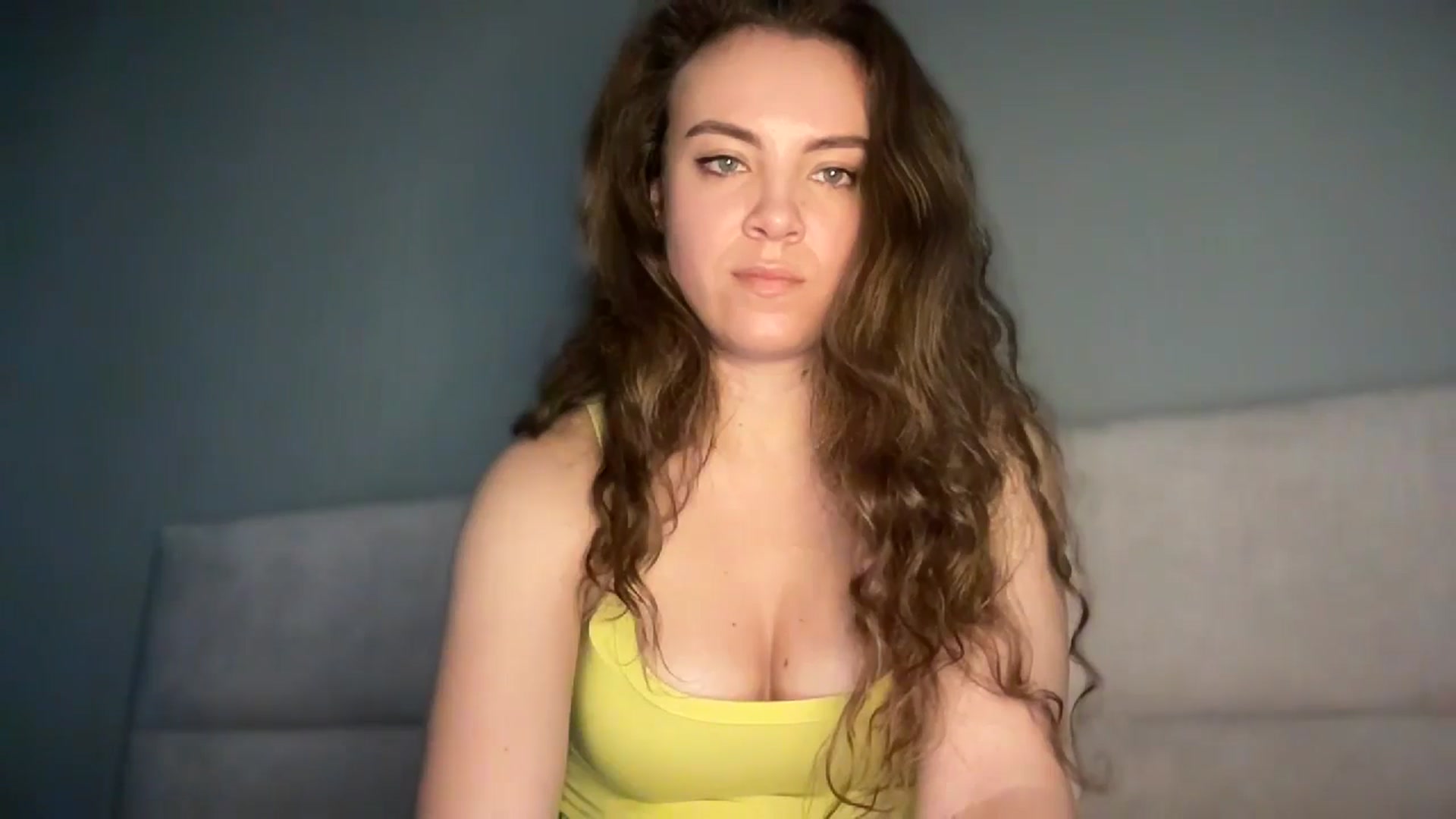 Gallery image thumbnail from MonicaLeCruze's myfreecams stream on, 06/15/2024, 11:56 image 4 of 20