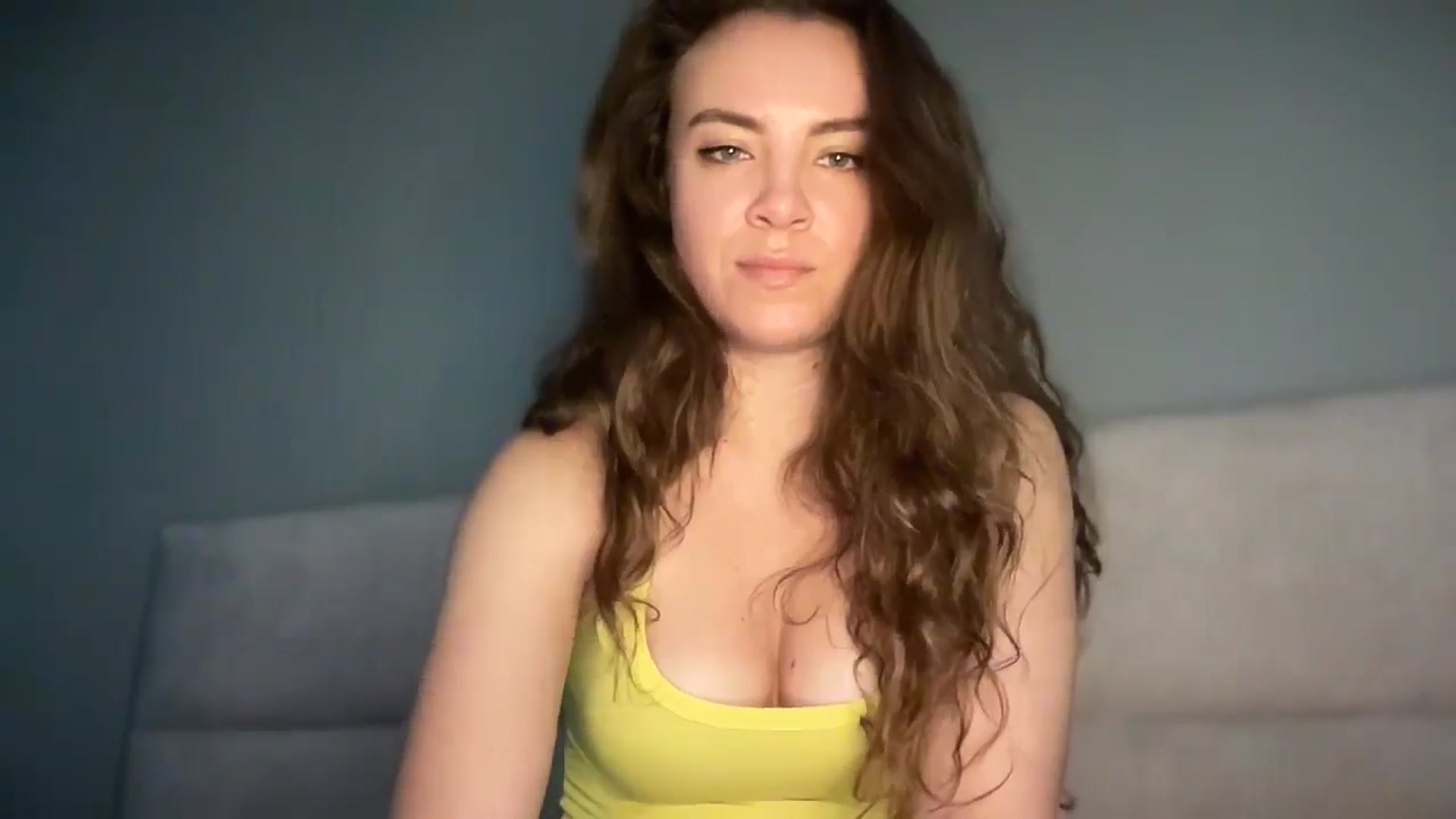 Gallery image thumbnail from MonicaLeCruze's myfreecams stream on, 06/15/2024, 11:56 image 7 of 20