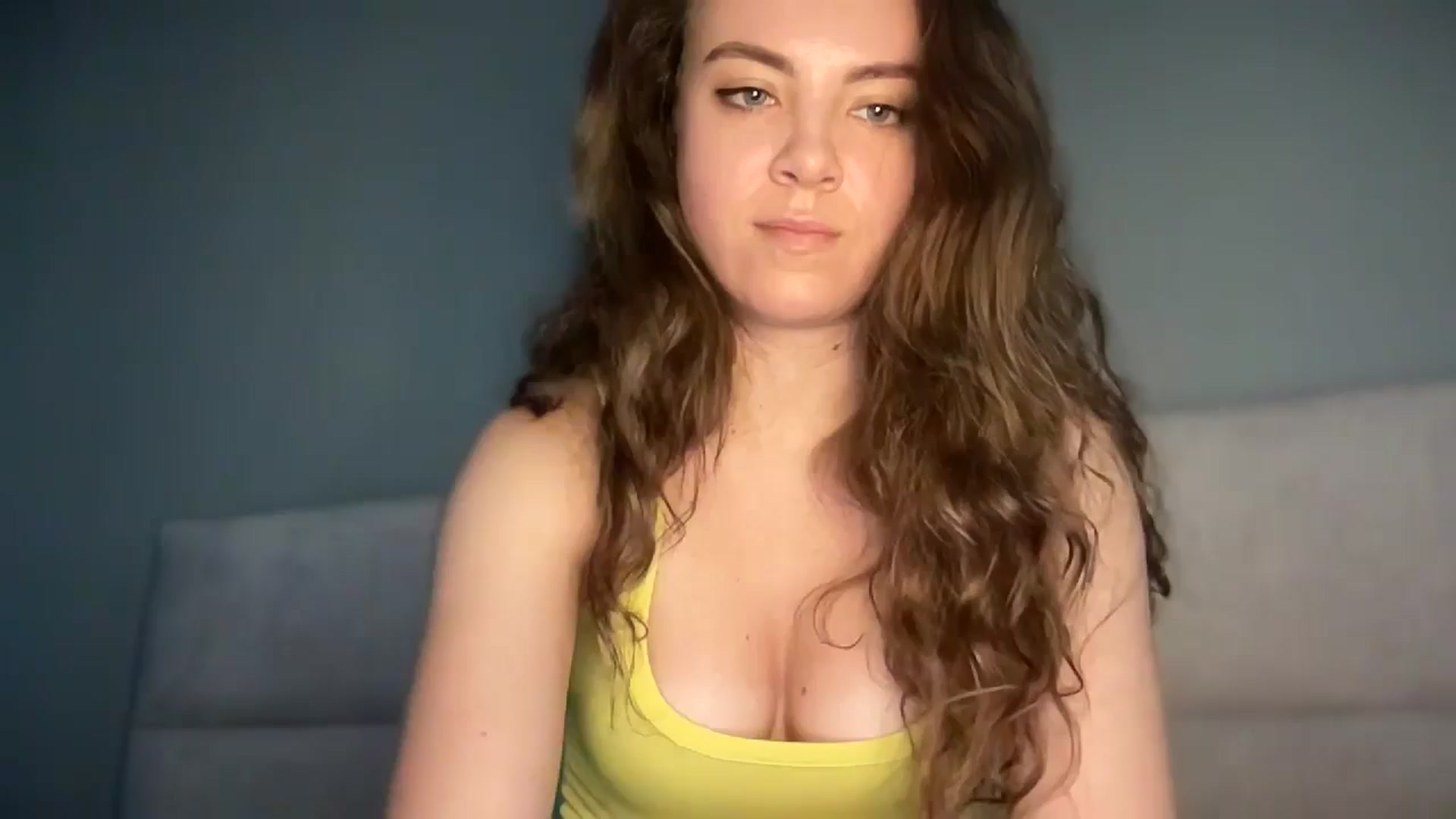 Gallery image thumbnail from MonicaLeCruze's myfreecams stream on, 06/15/2024, 11:56 image 8 of 20